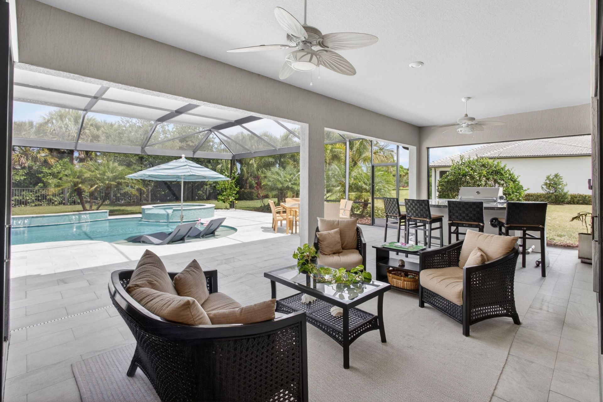 9206 Balsamo Drive, Palm Beach Gardens, FL 33412 Photo