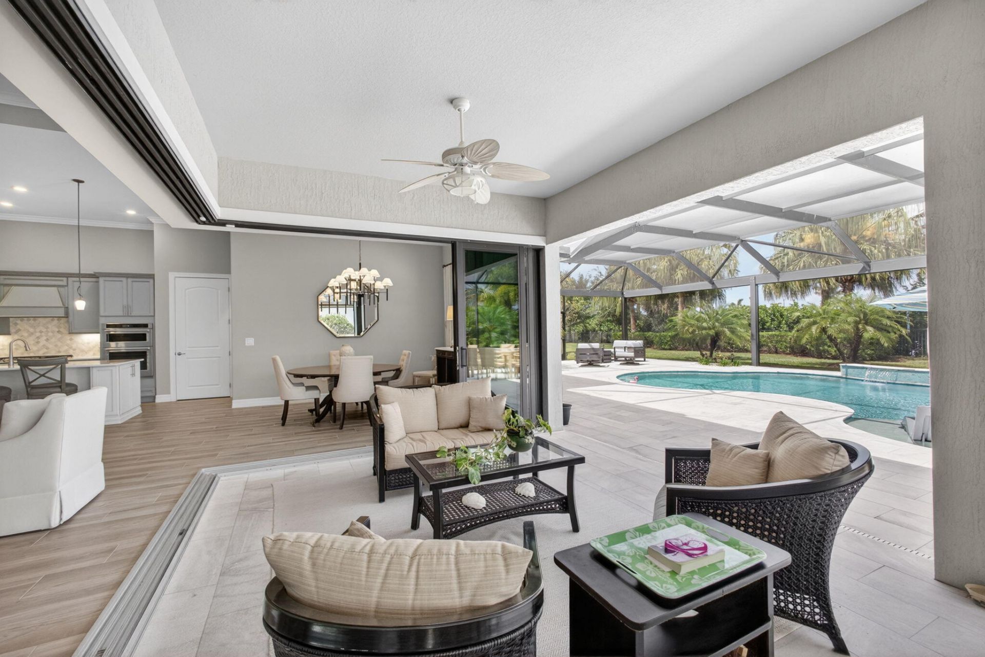 9206 Balsamo Drive, Palm Beach Gardens, FL 33412 Photo