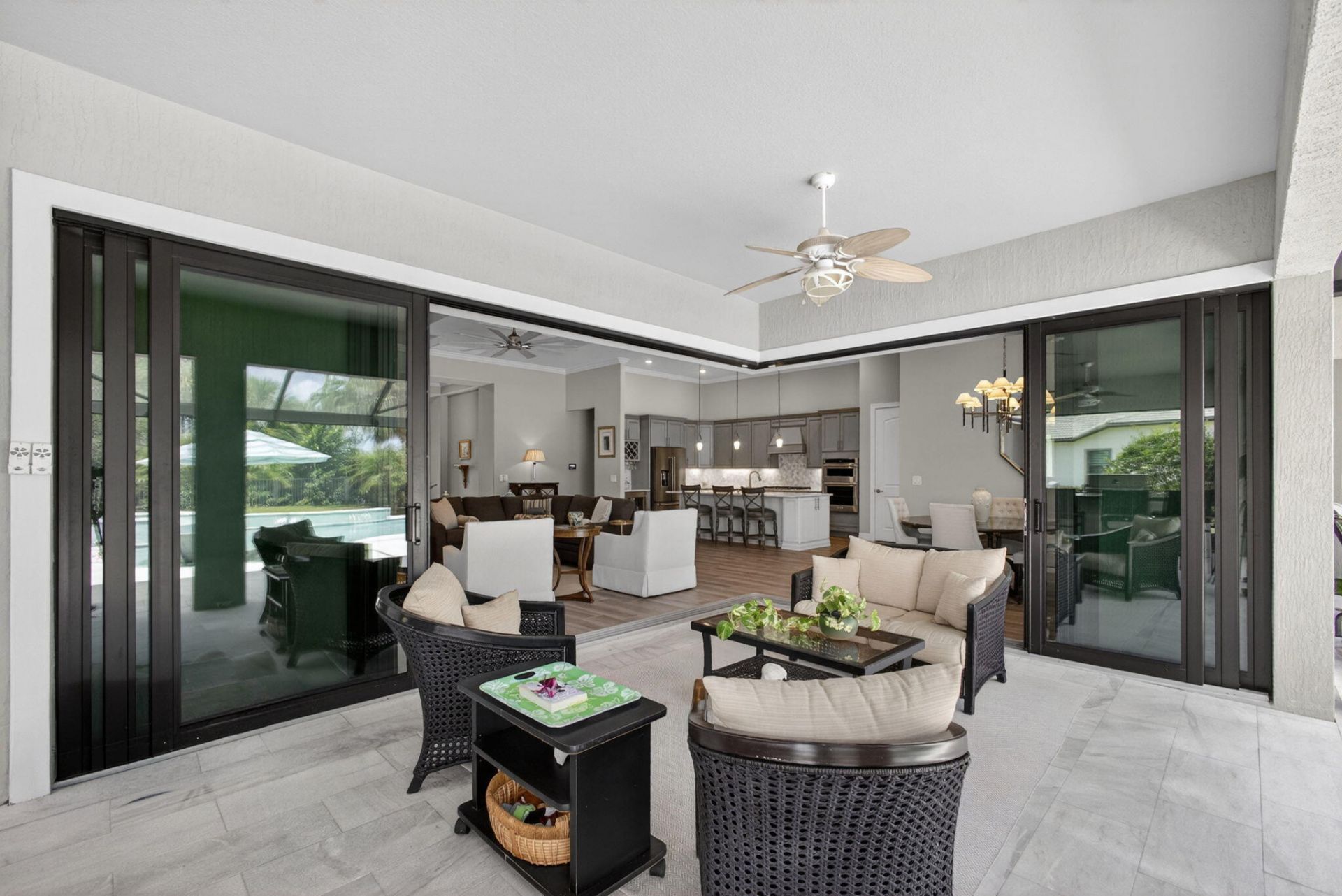 9206 Balsamo Drive, Palm Beach Gardens, FL 33412 Photo