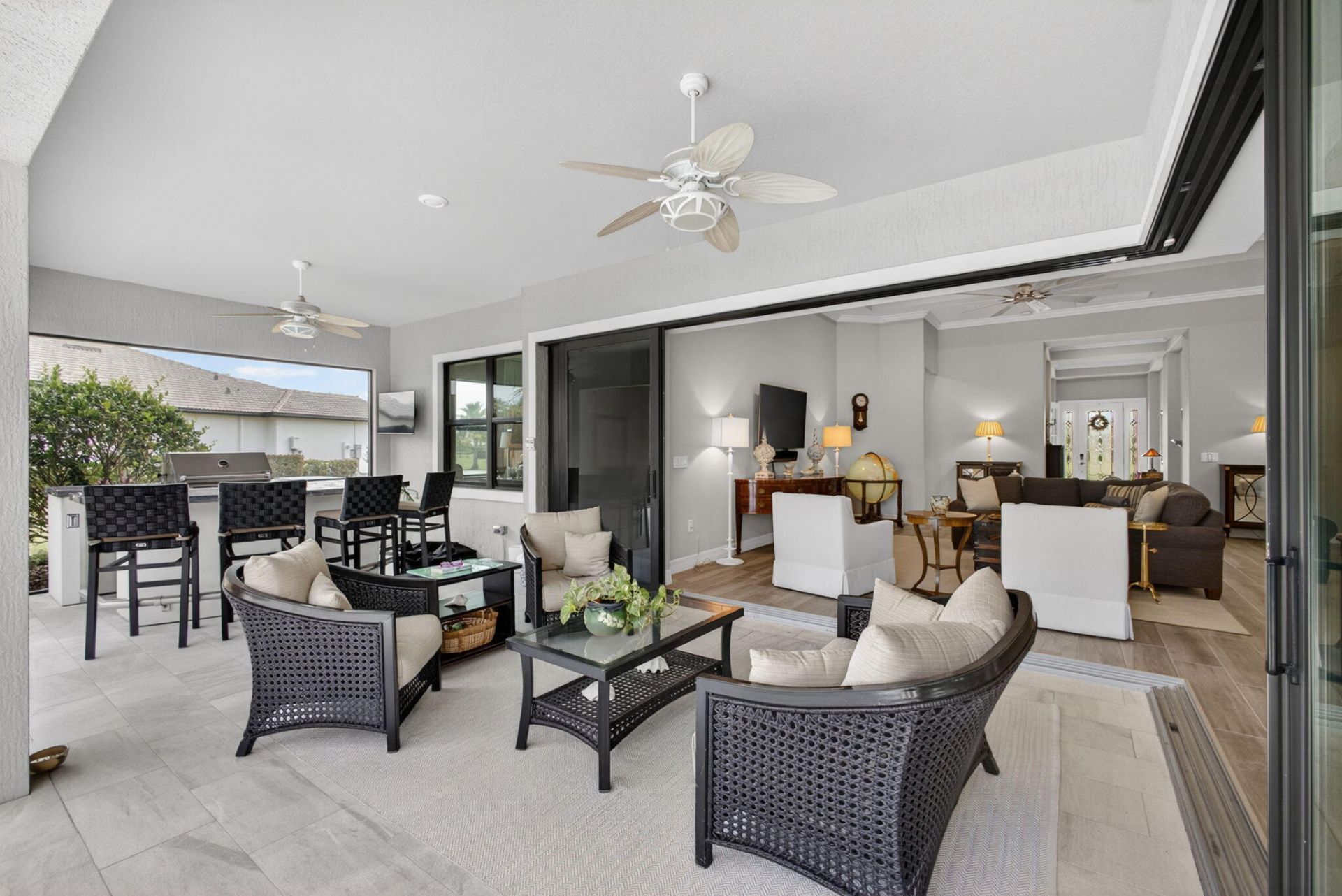 9206 Balsamo Drive, Palm Beach Gardens, FL 33412 Photo