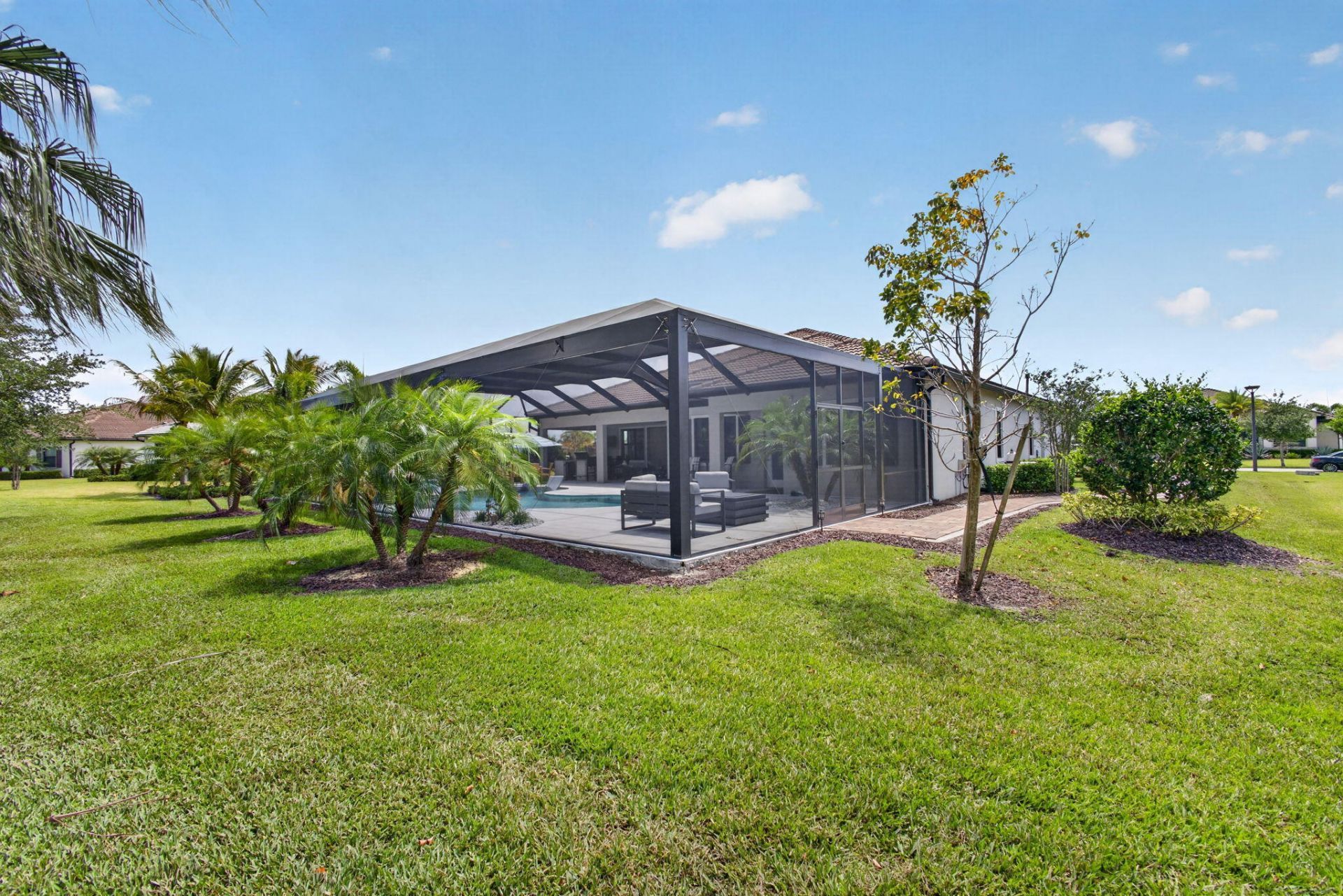 9206 Balsamo Drive, Palm Beach Gardens, FL 33412 Photo