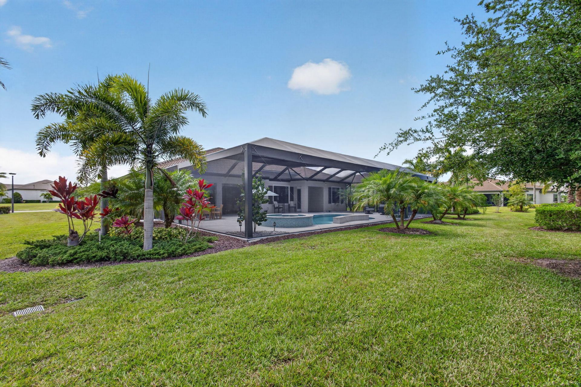 9206 Balsamo Drive, Palm Beach Gardens, FL 33412 Photo