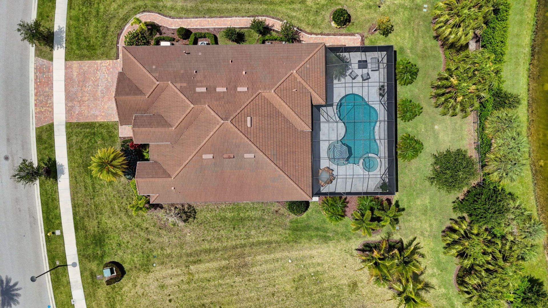 9206 Balsamo Drive, Palm Beach Gardens, FL 33412 Photo