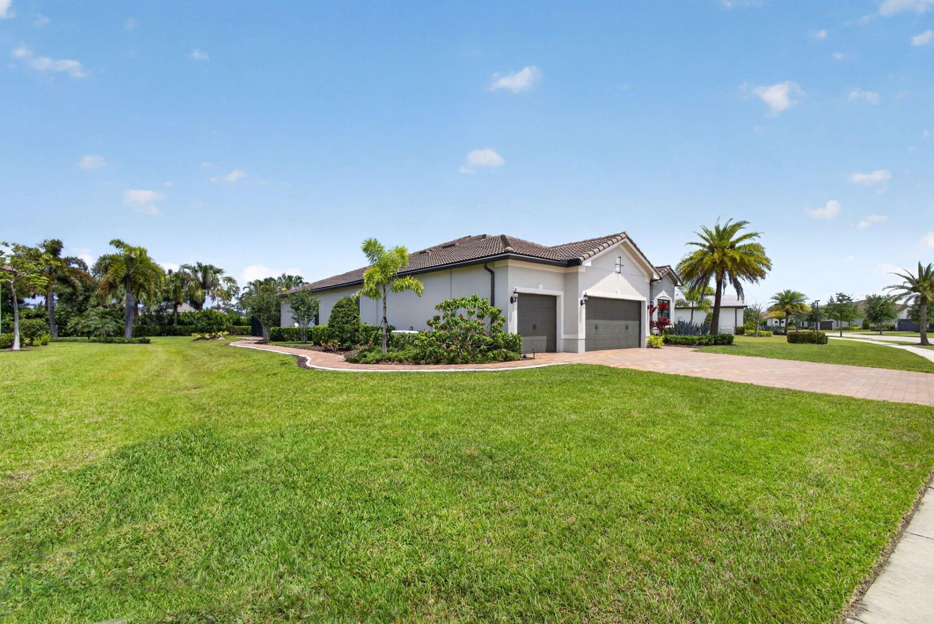 9206 Balsamo Drive, Palm Beach Gardens, FL 33412 Photo