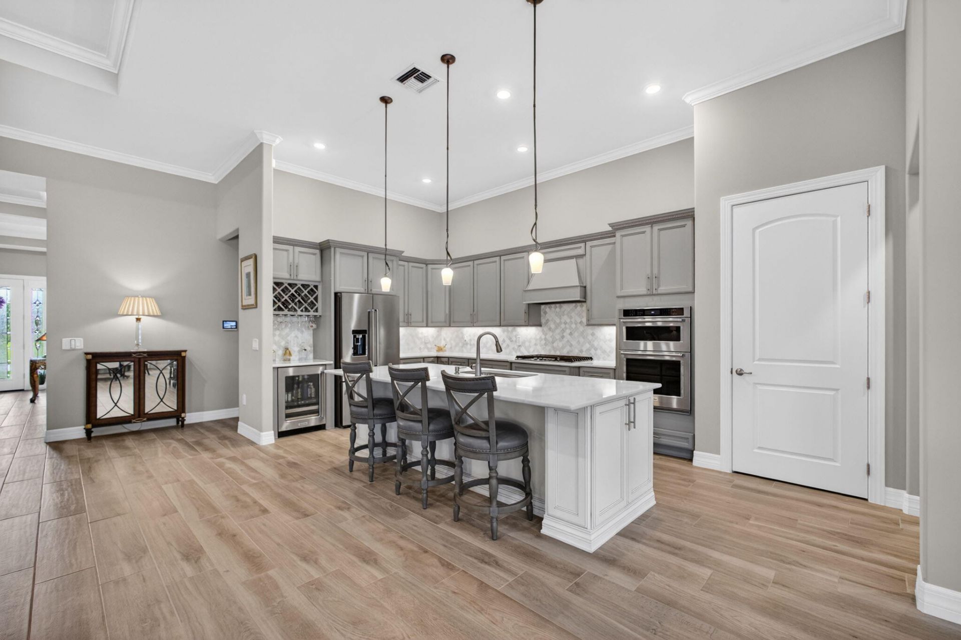 9206 Balsamo Drive, Palm Beach Gardens, FL 33412 Photo