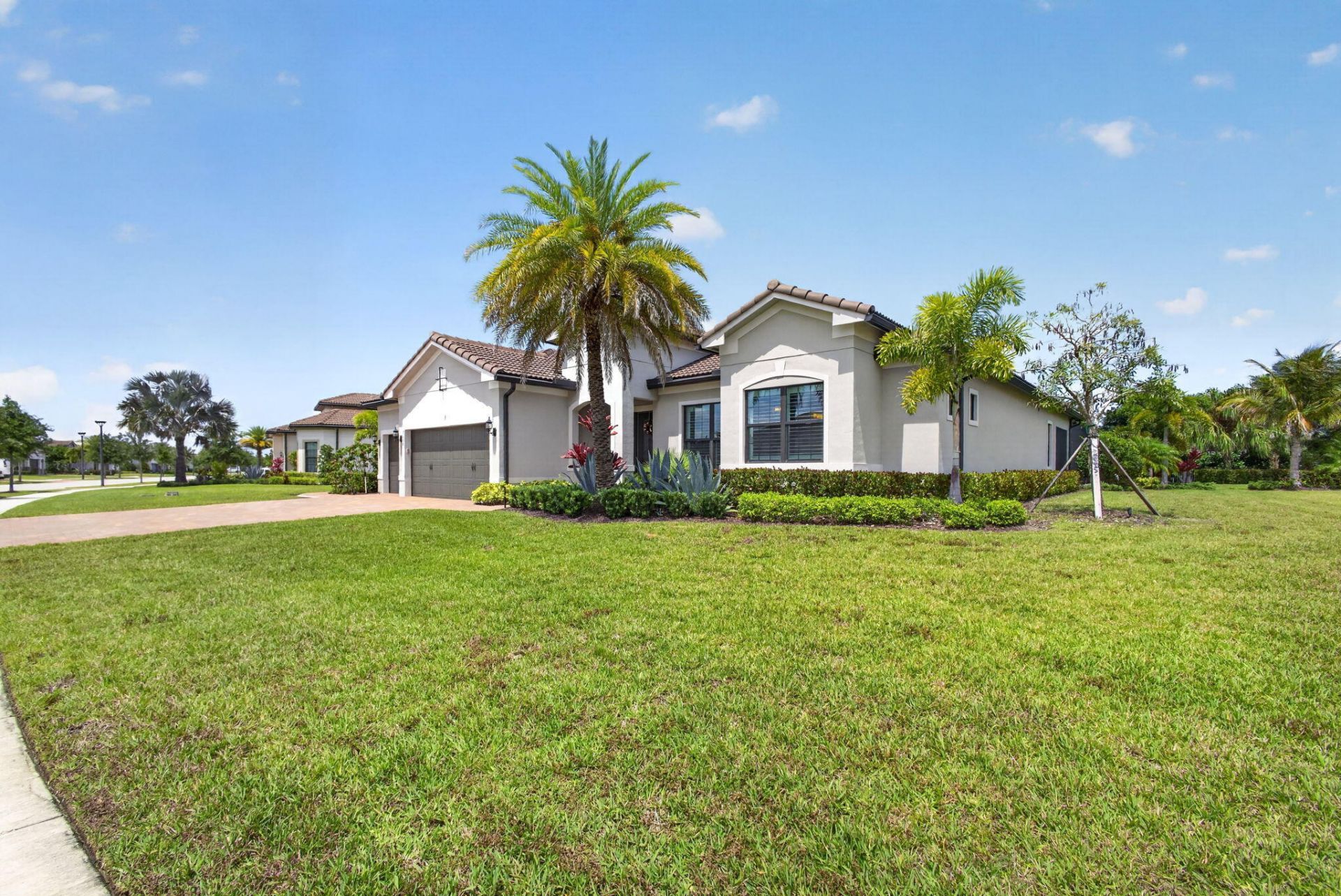 9206 Balsamo Drive, Palm Beach Gardens, FL 33412 Photo