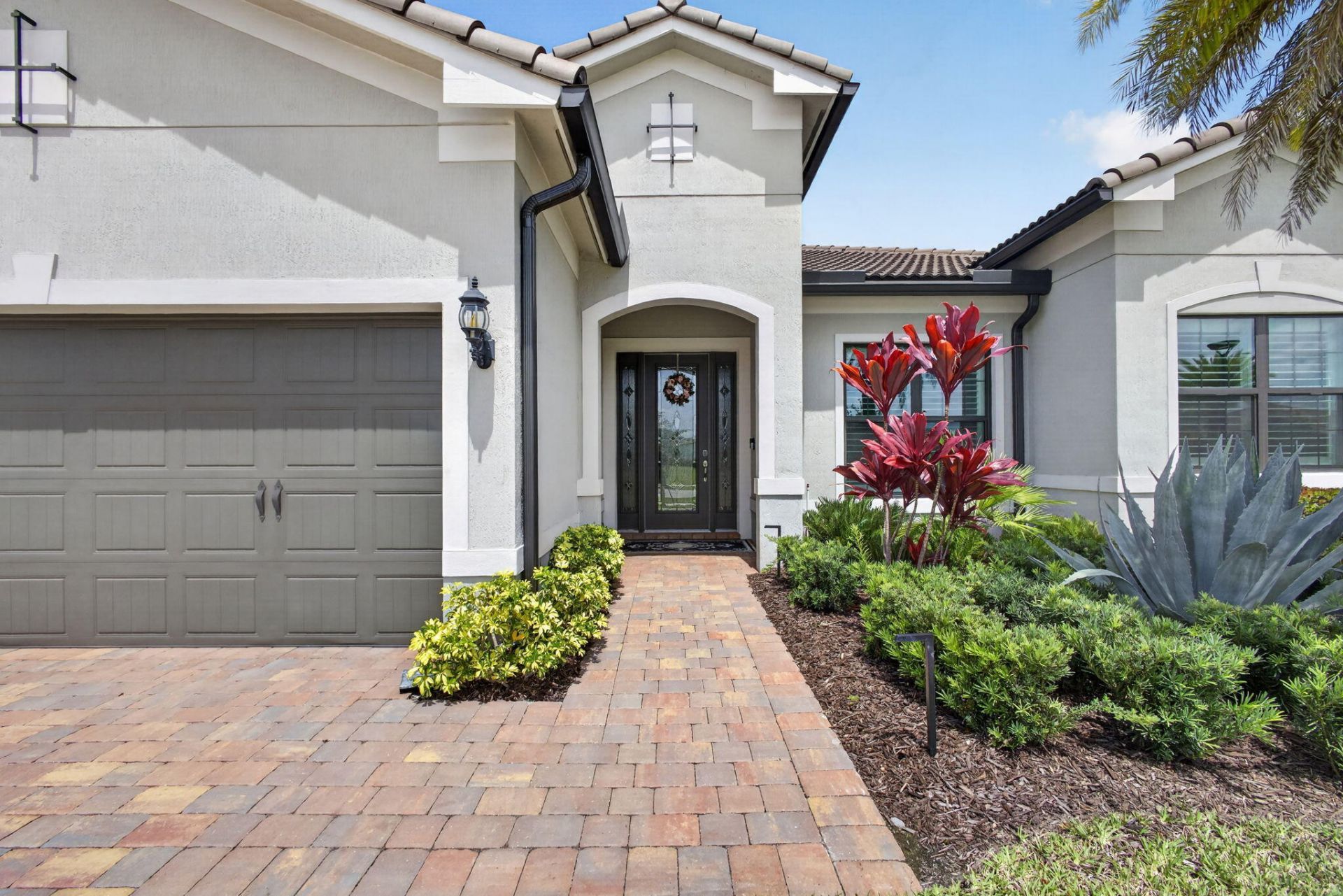 9206 Balsamo Drive, Palm Beach Gardens, FL 33412 Photo