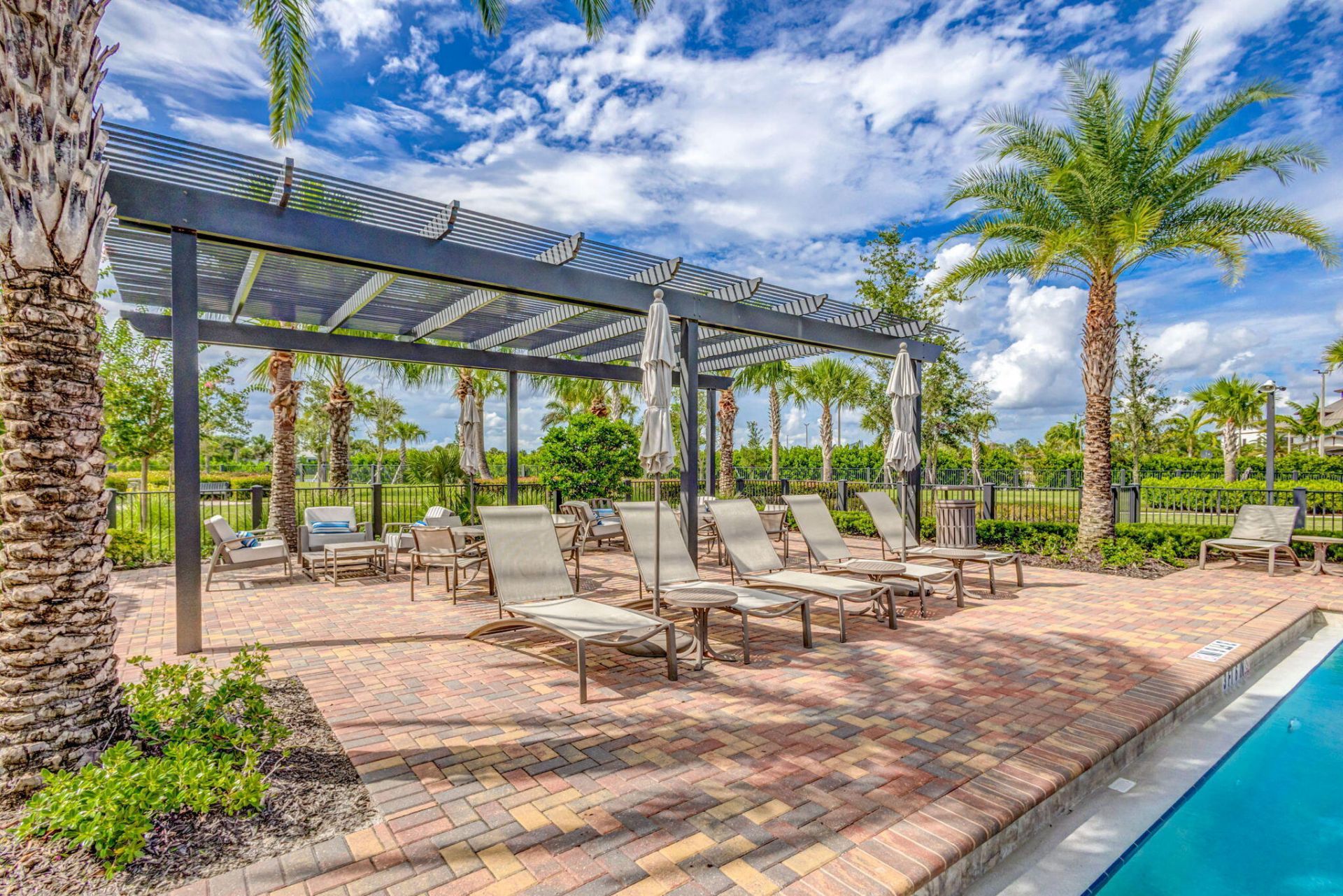 9206 Balsamo Drive, Palm Beach Gardens, FL 33412 Photo