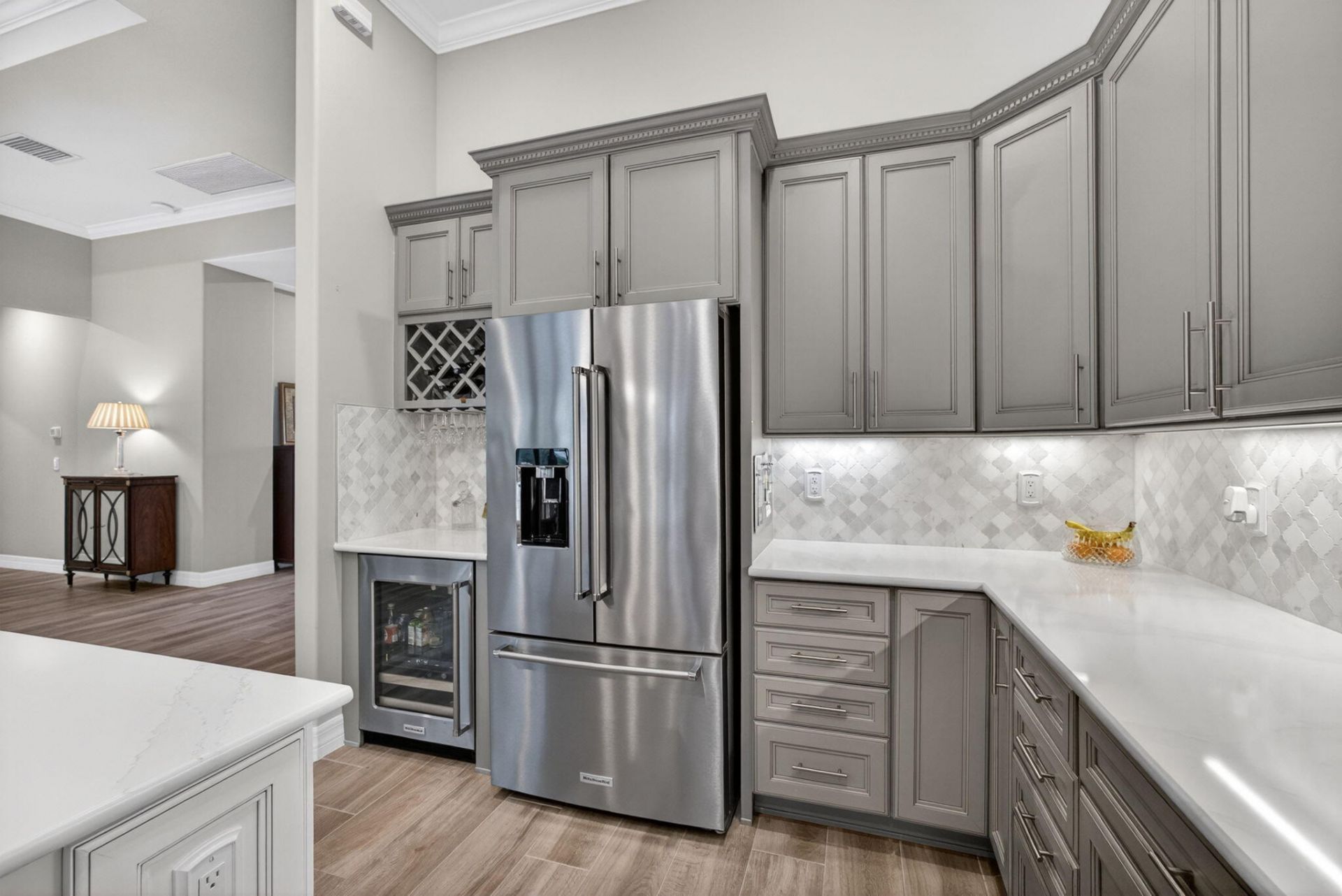 9206 Balsamo Drive, Palm Beach Gardens, FL 33412 Photo