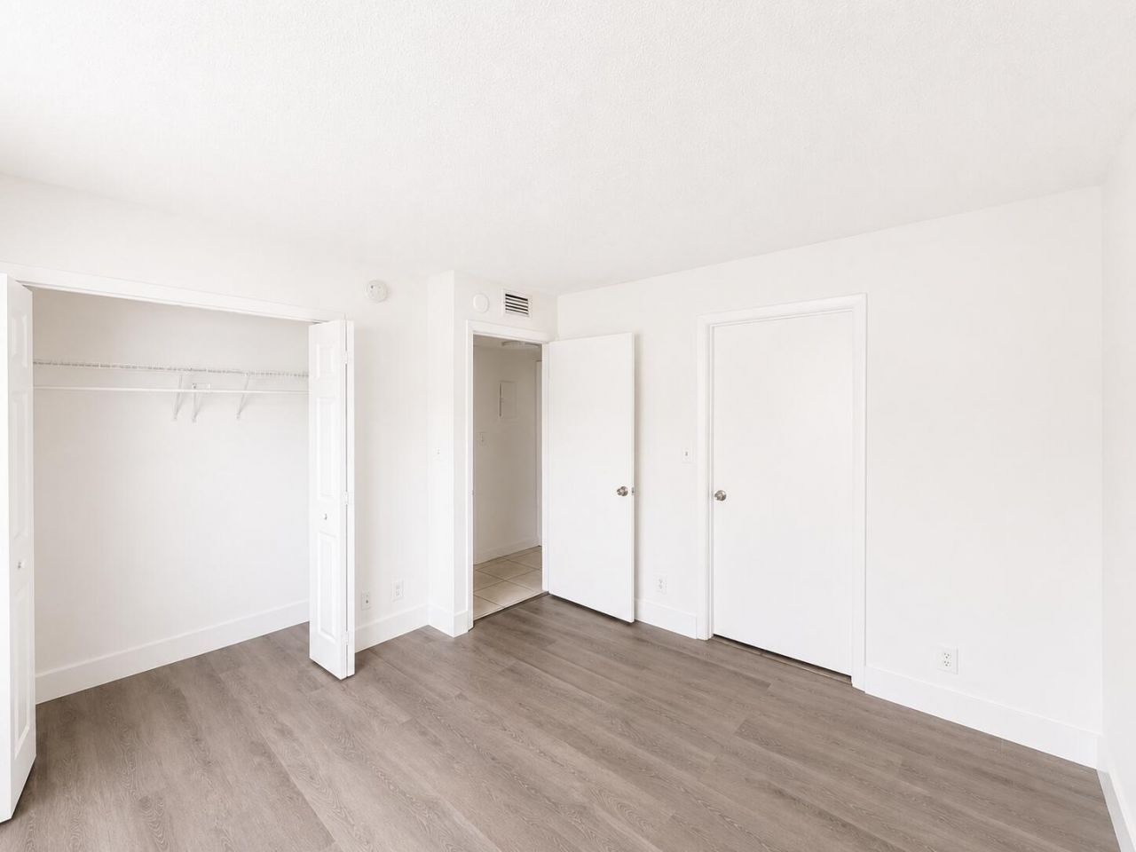 11473 NW 42nd Street, Coral Springs, FL 33065 Photo