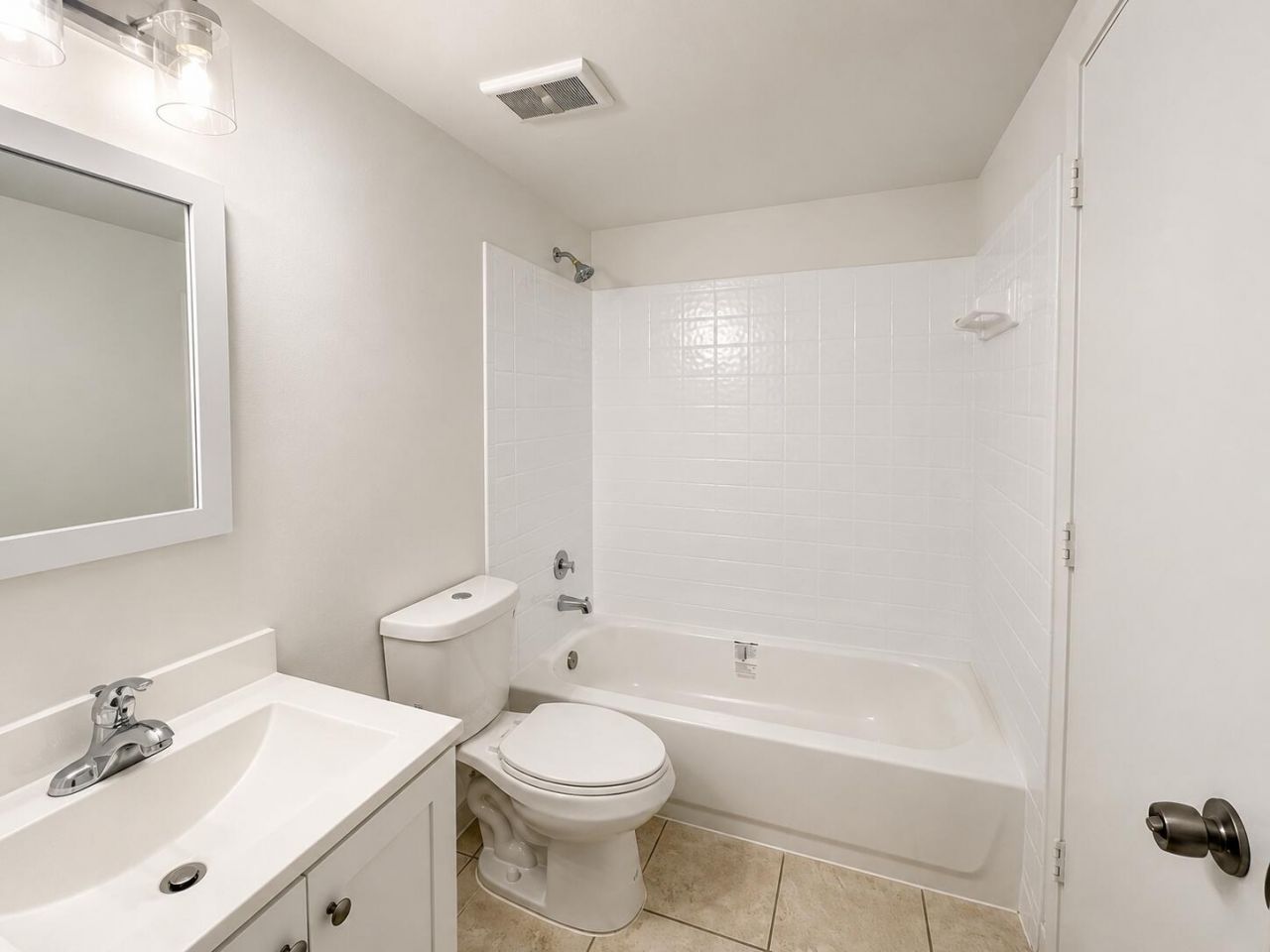 11473 NW 42nd Street, Coral Springs, FL 33065 Photo