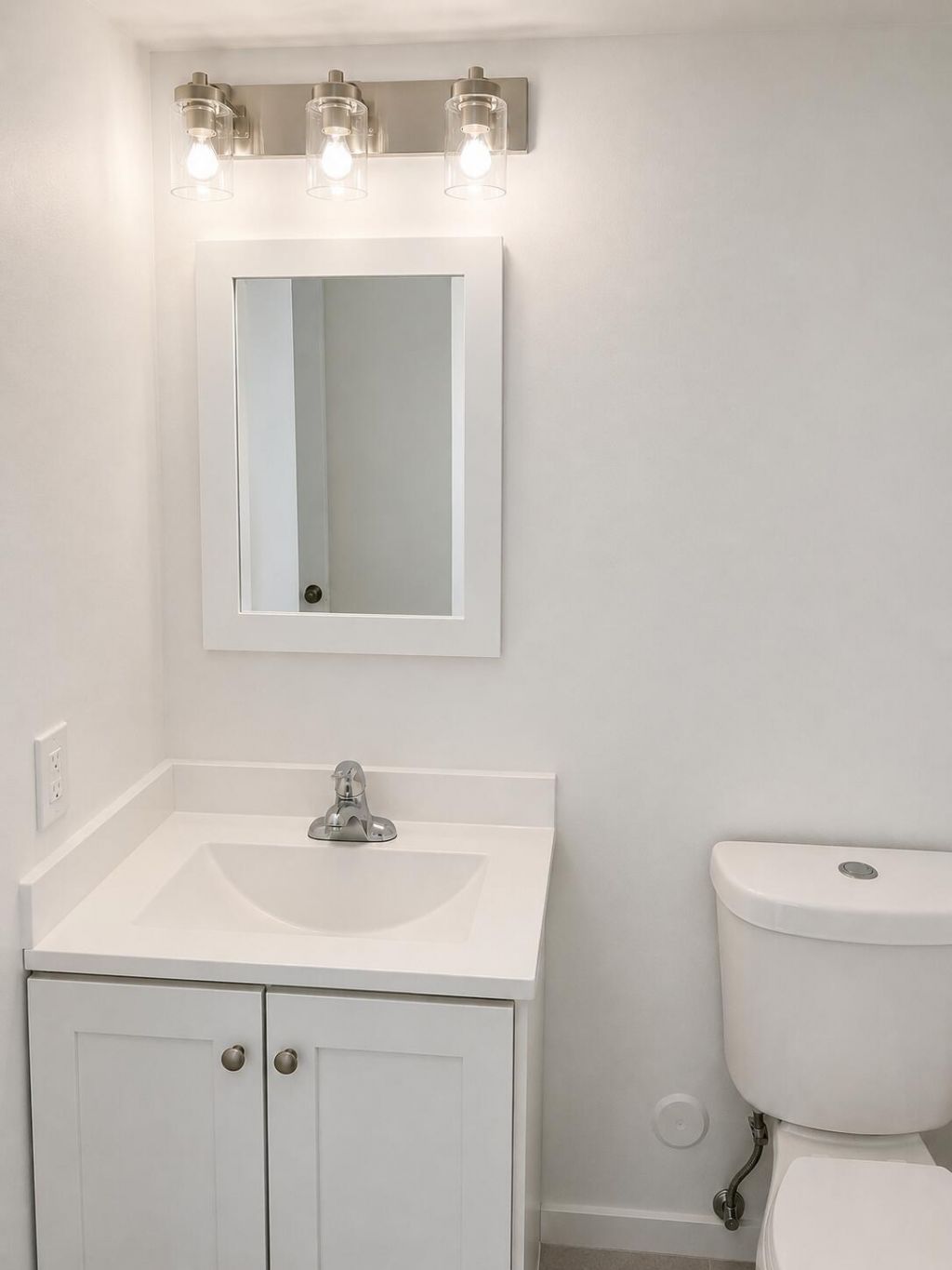 11473 NW 42nd Street, Coral Springs, FL 33065 Photo