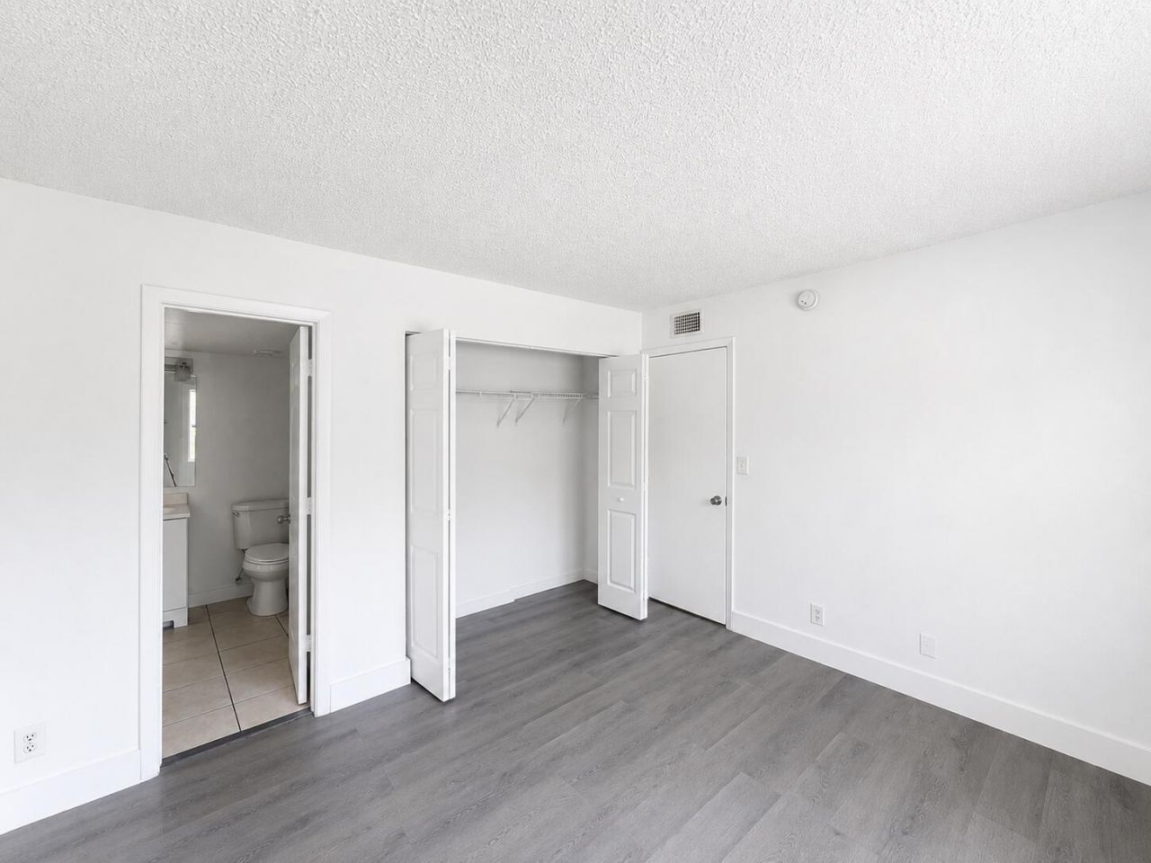 11473 NW 42nd Street, Coral Springs, FL 33065 Photo