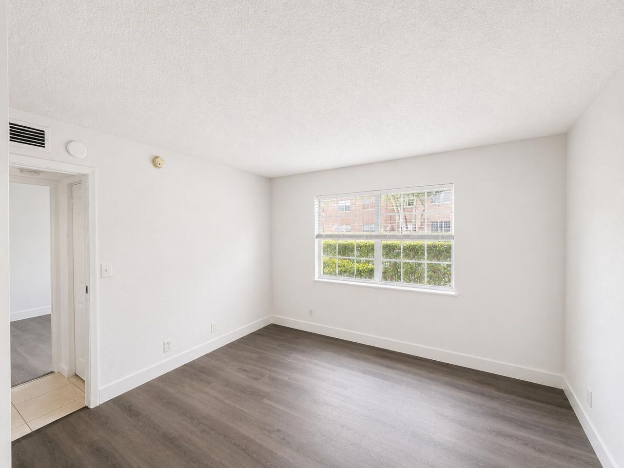 11473 NW 42nd Street, Coral Springs, FL 33065 Photo