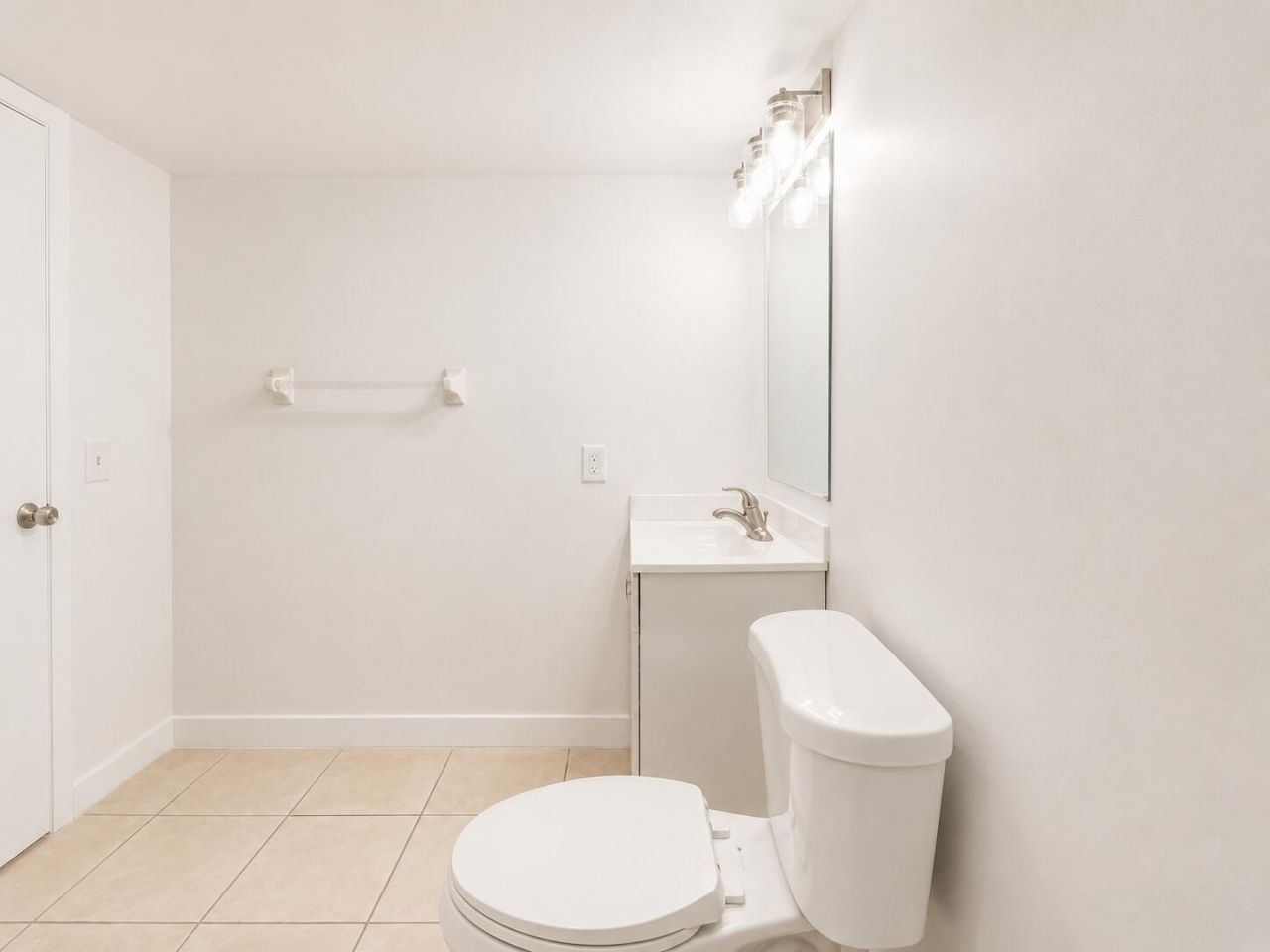 11473 NW 42nd Street, Coral Springs, FL 33065 Photo