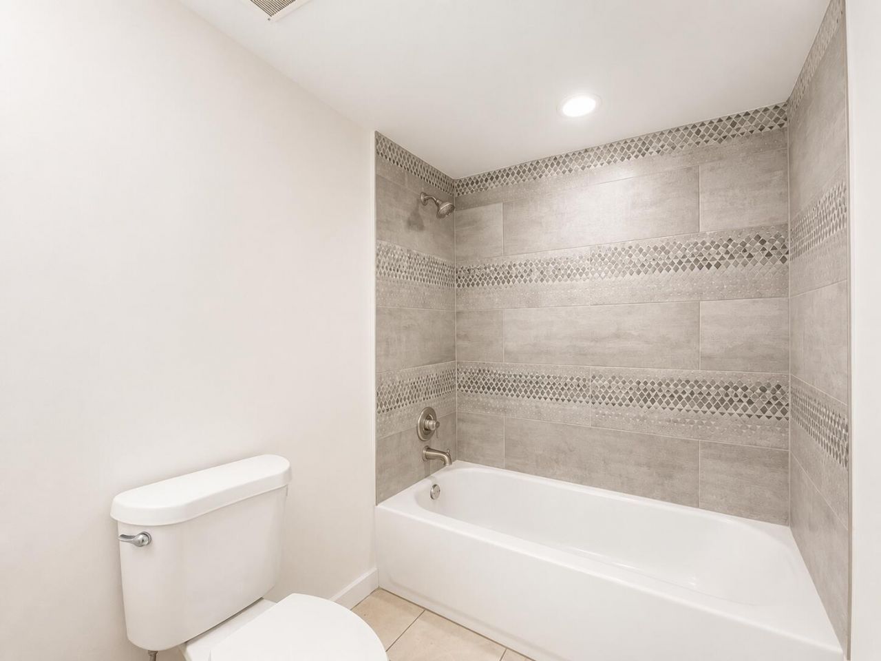 11473 NW 42nd Street, Coral Springs, FL 33065 Photo
