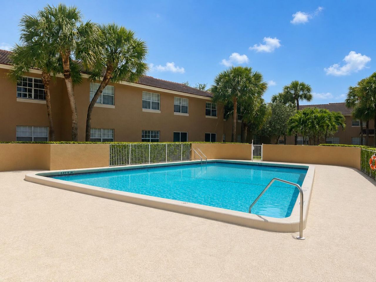 11473 NW 42nd Street, Coral Springs, FL 33065 Photo