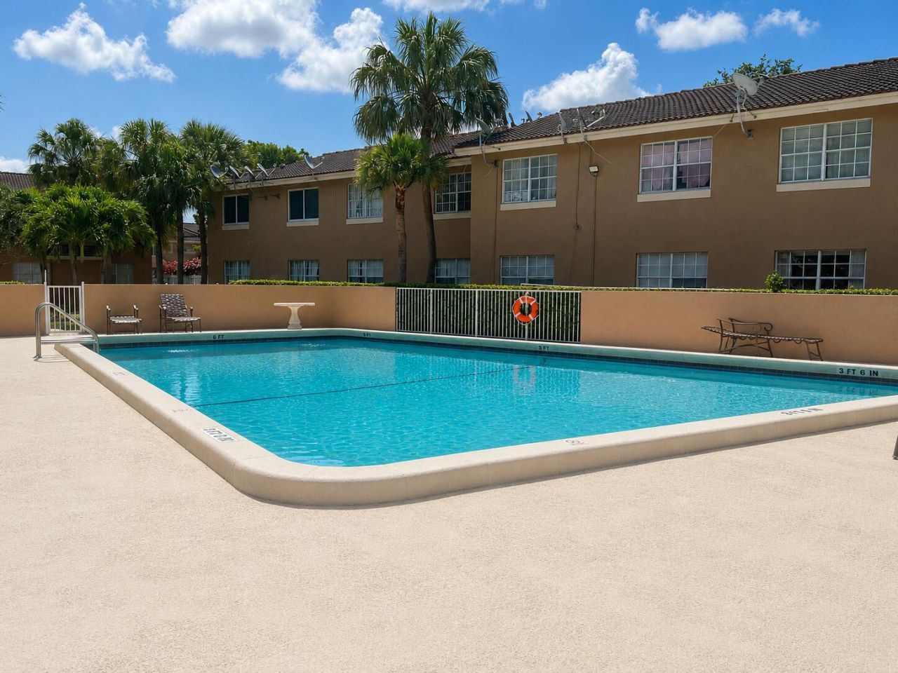 11473 NW 42nd Street, Coral Springs, FL 33065 Photo