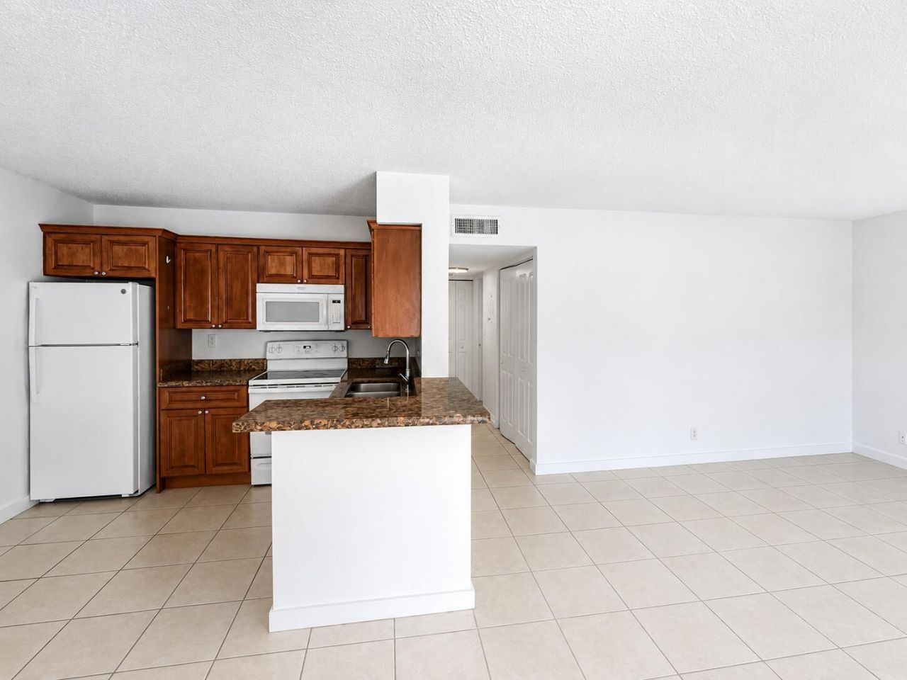 11473 NW 42nd Street, Coral Springs, FL 33065 Photo