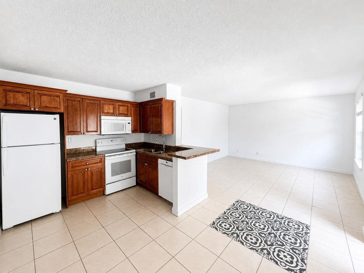 11473 NW 42nd Street, Coral Springs, FL 33065 Photo