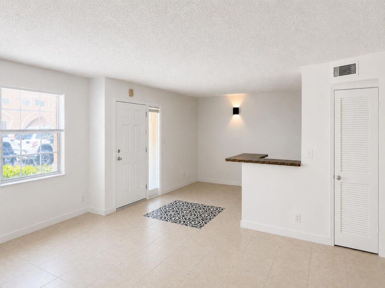 11473 NW 42nd Street, Coral Springs, FL 33065 Photo