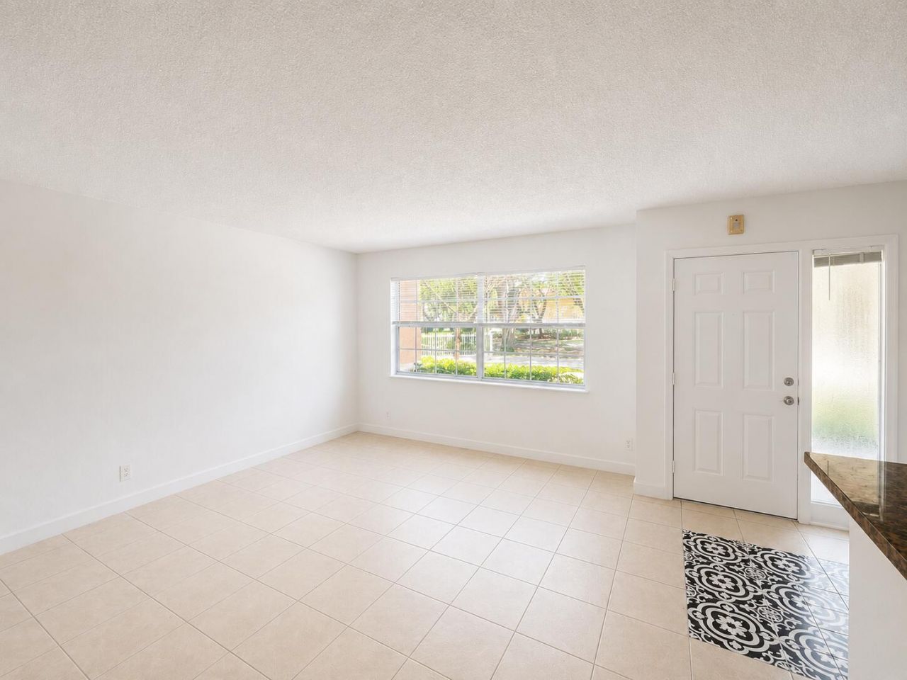 11473 NW 42nd Street, Coral Springs, FL 33065 Photo