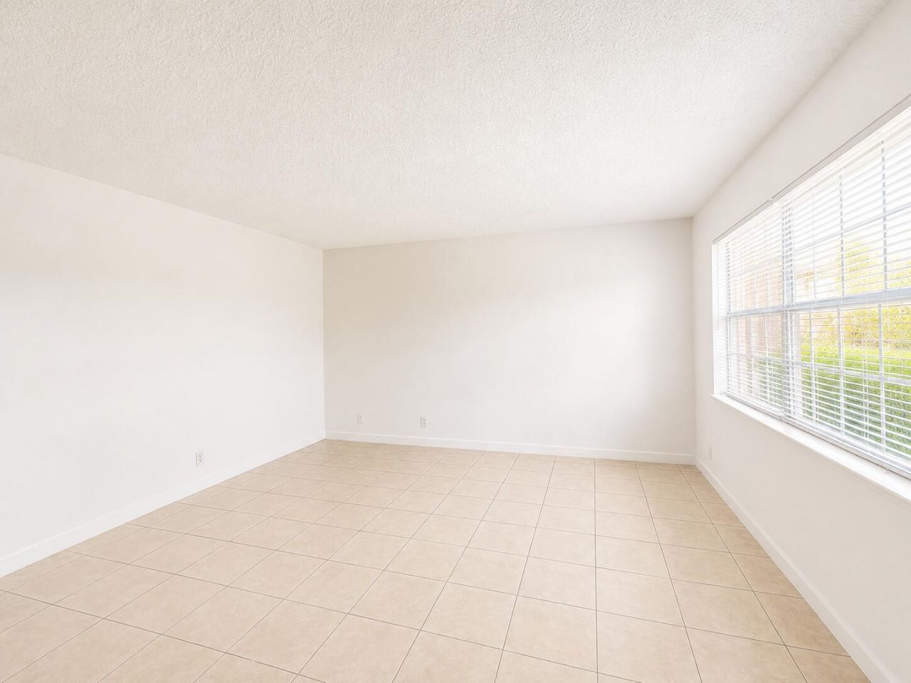 11473 NW 42nd Street, Coral Springs, FL 33065 Photo