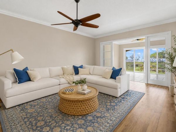24 Harbour Isle Drive W, Unit 106, Fort Pierce, FL 34949