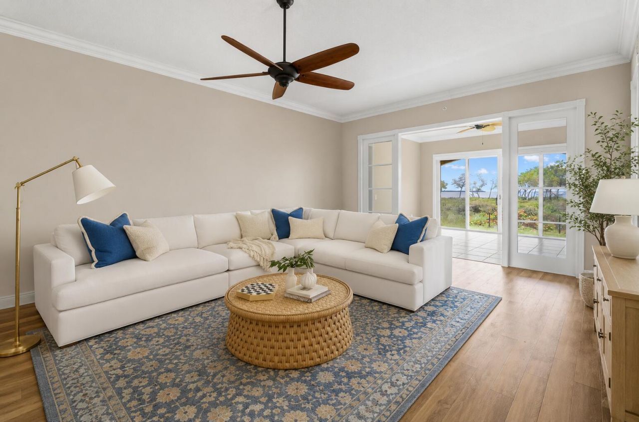 24 Harbour Isle Drive W, Unit 106, Fort Pierce, FL 34949 Photo