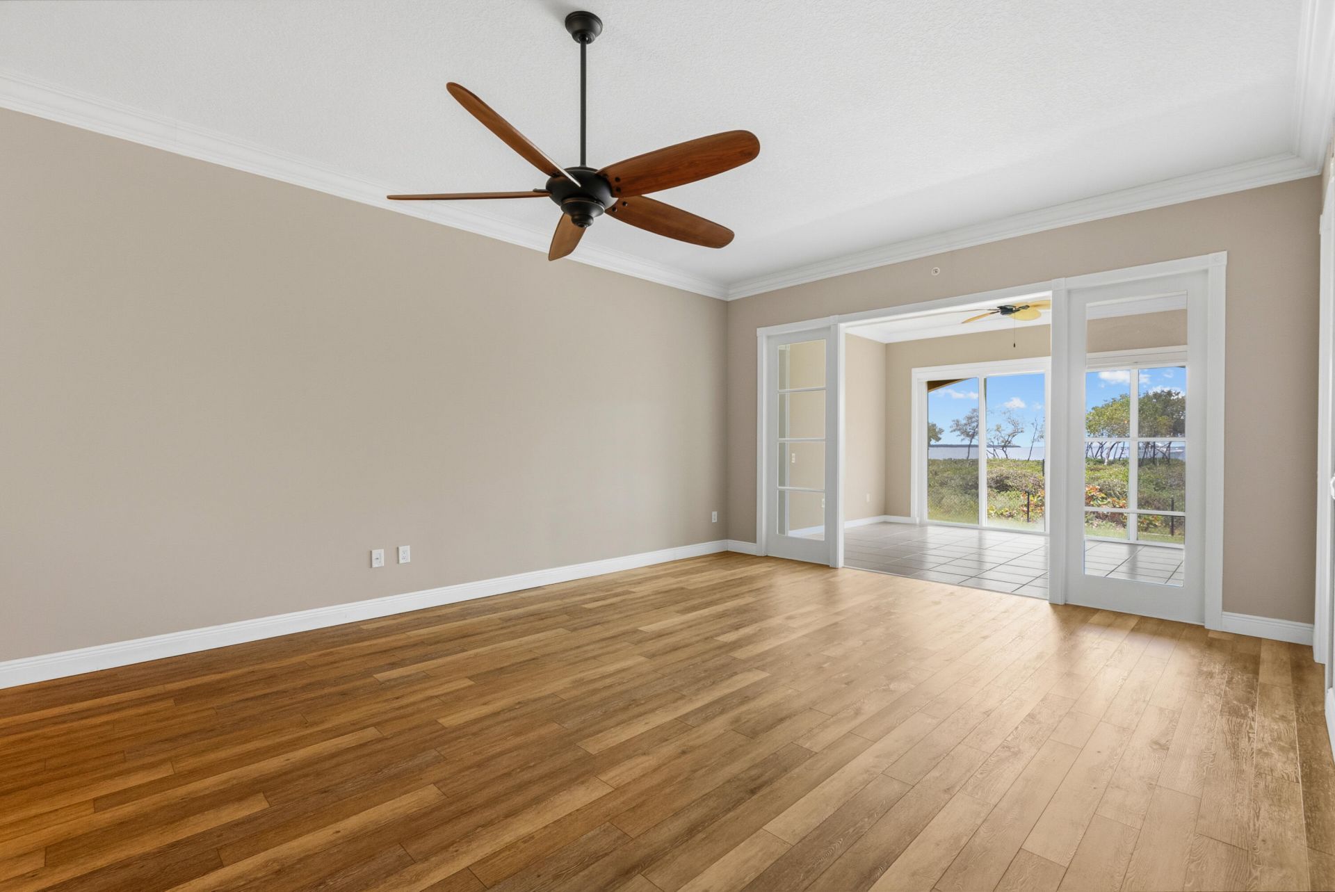 24 W Harbour Isle Dr Drive E, Unit 106, Fort Pierce, FL 34949 Photo