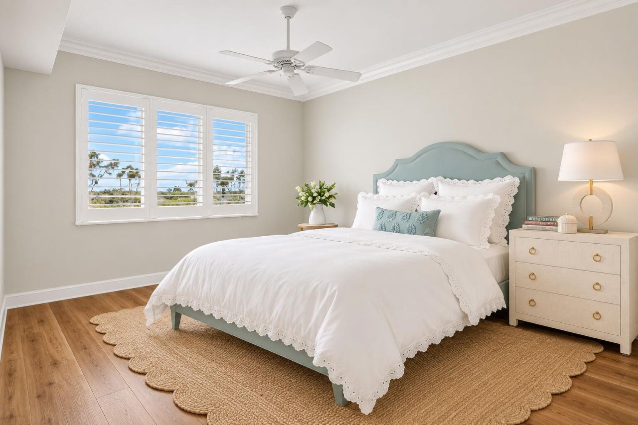 24 Harbour Isle Drive W, Unit 106, Fort Pierce, FL 34949 Photo