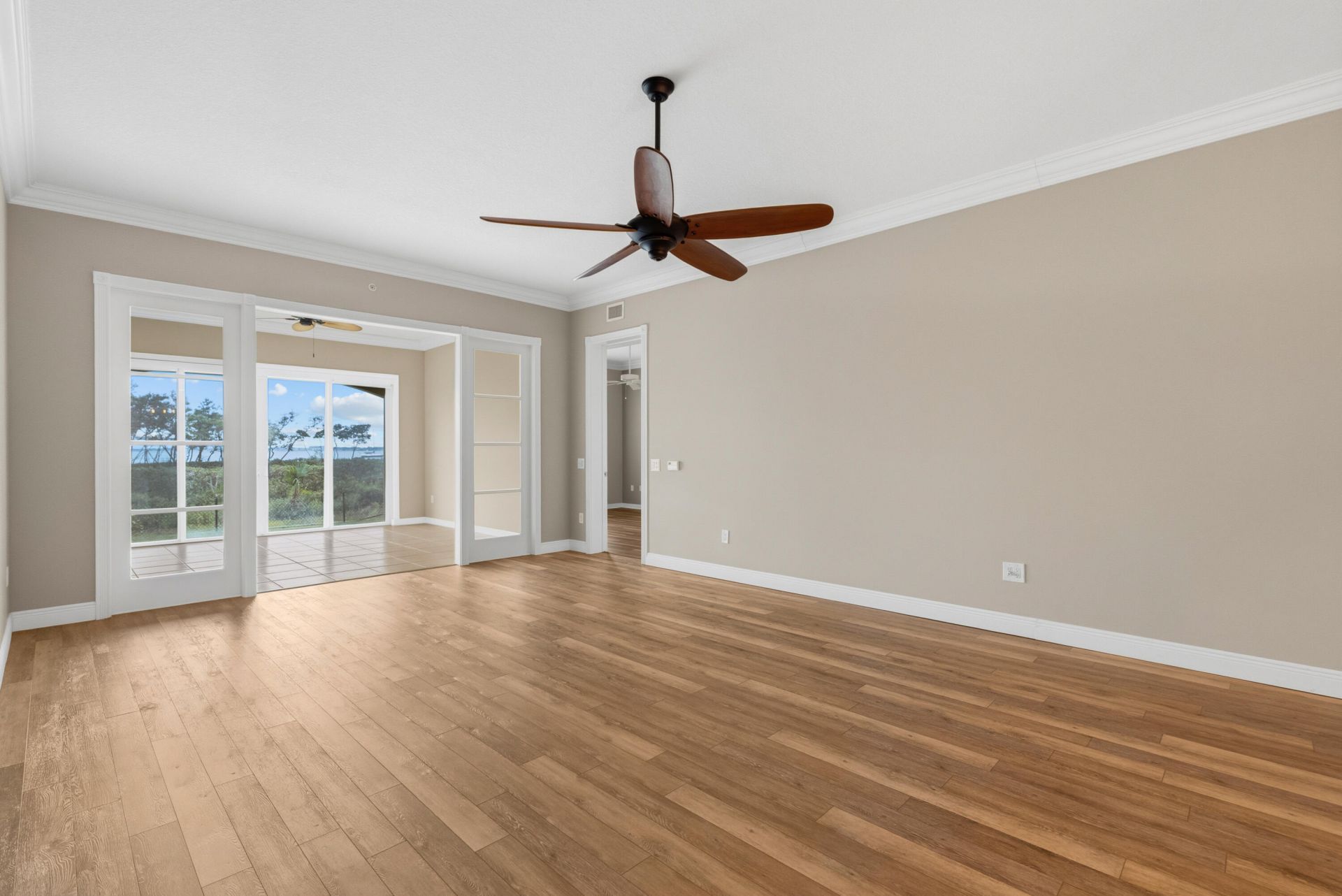 24 W Harbour Isle Dr Drive E, Unit 106, Fort Pierce, FL 34949 Photo