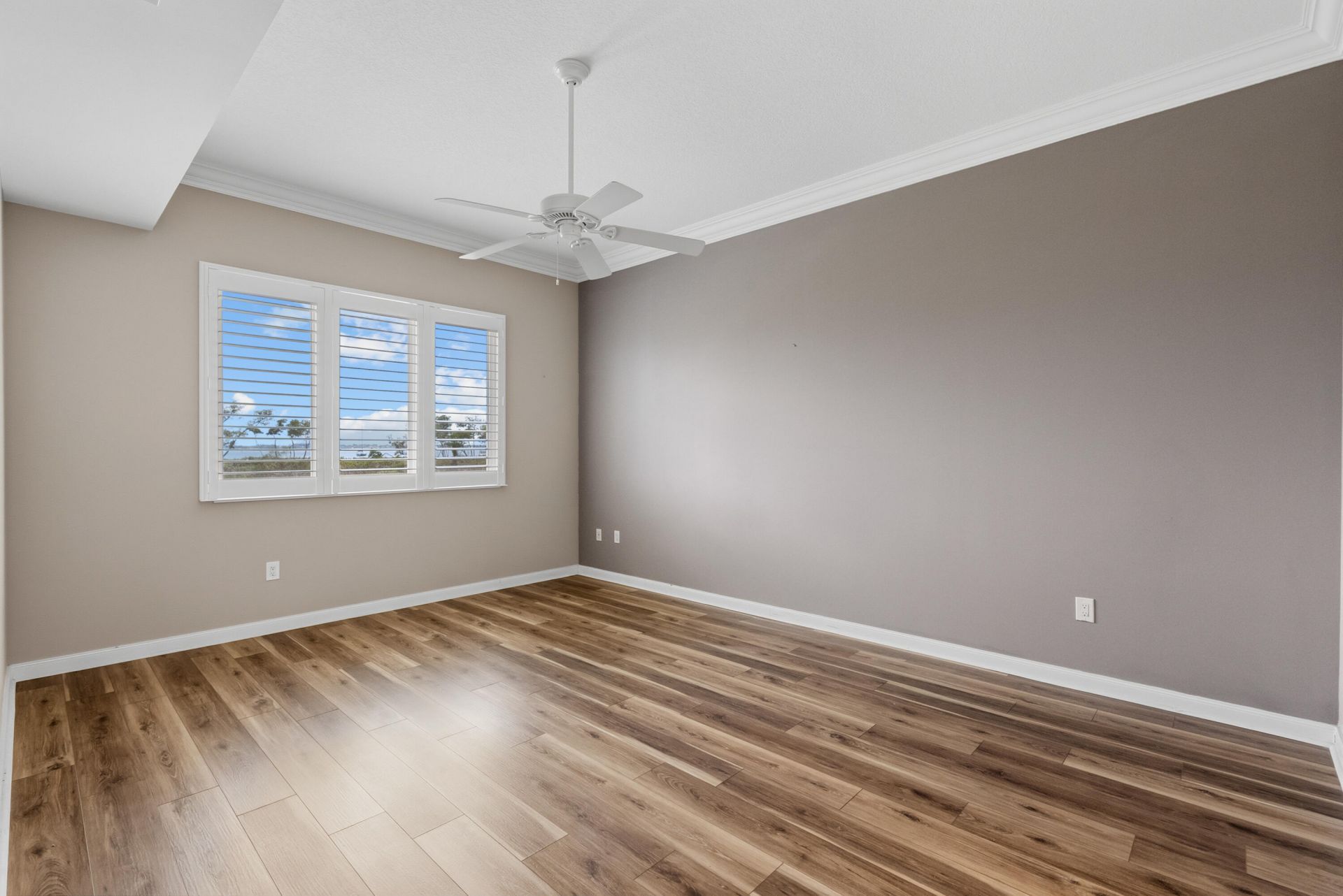 24 W Harbour Isle Dr Drive E, Unit 106, Fort Pierce, FL 34949 Photo