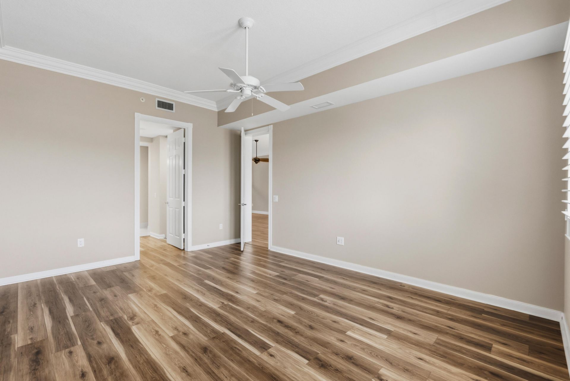 24 W Harbour Isle Dr Drive E, Unit 106, Fort Pierce, FL 34949 Photo