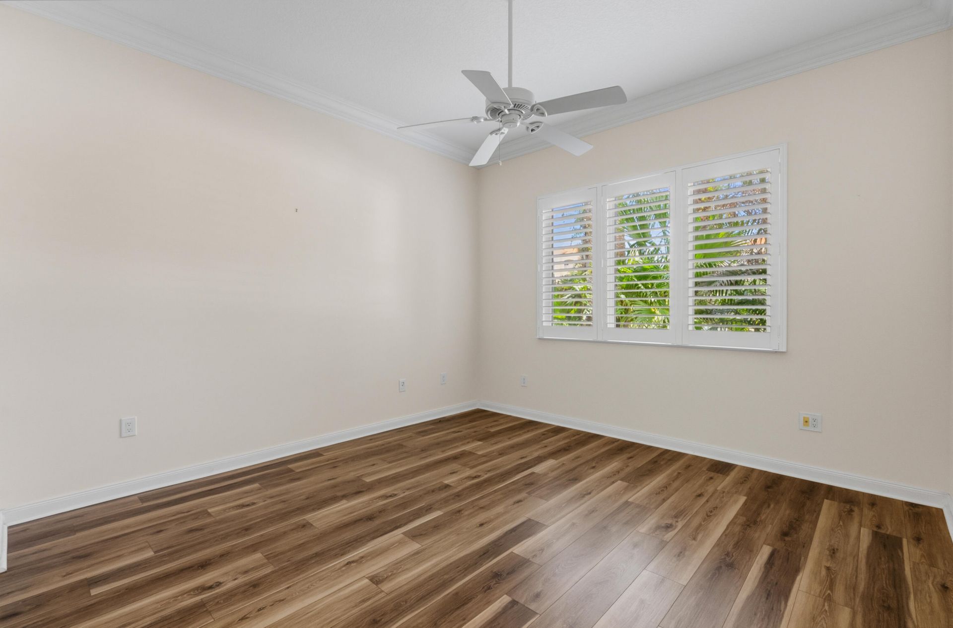 24 W Harbour Isle Dr Drive E, Unit 106, Fort Pierce, FL 34949 Photo
