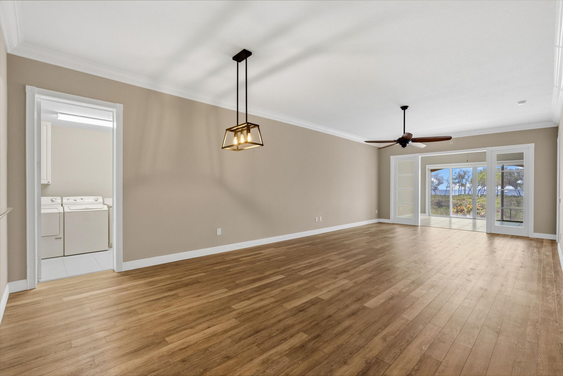 24 W Harbour Isle Dr Drive E, Unit 106, Fort Pierce, FL 34949 Photo