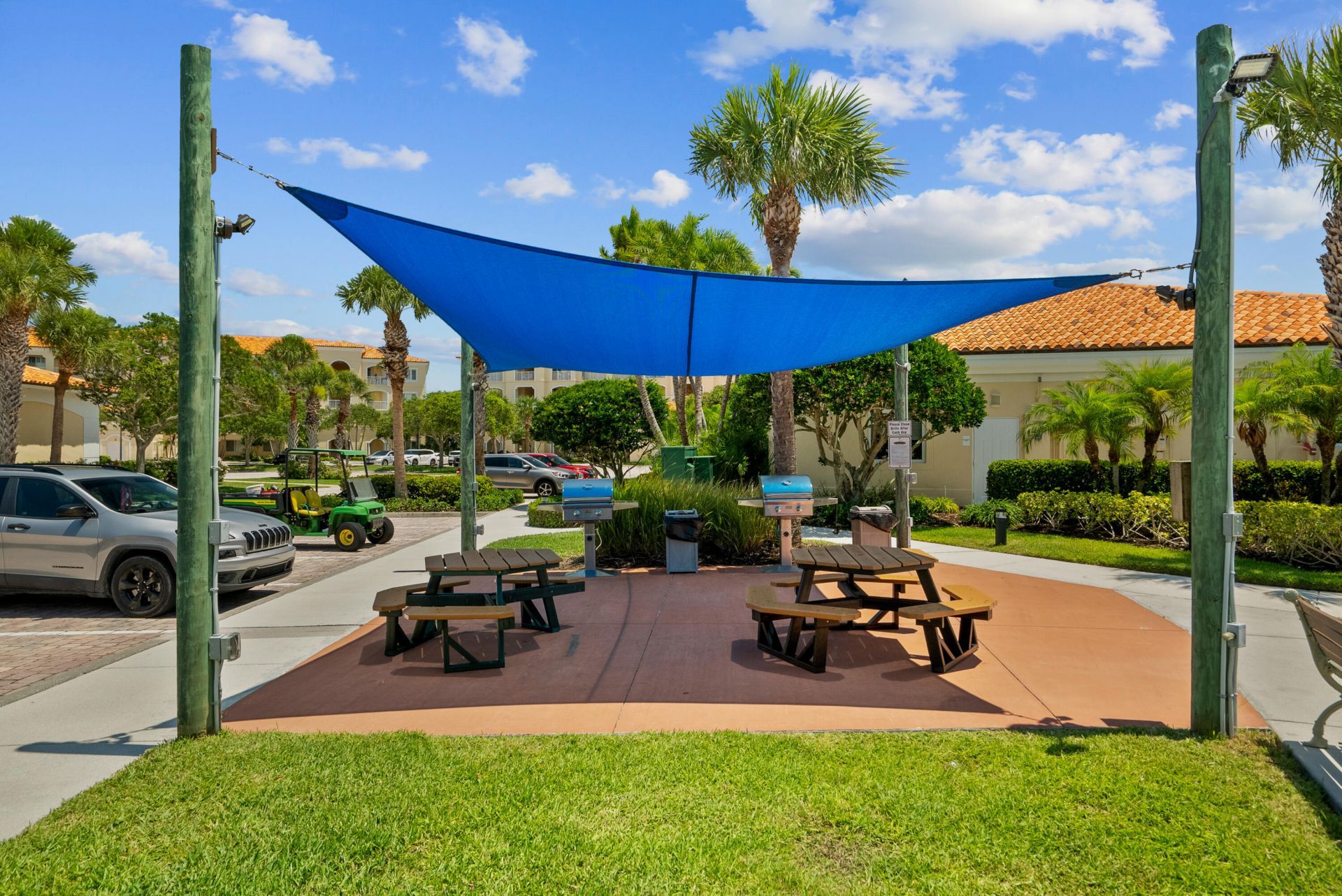 24 W Harbour Isle Dr Drive E, Unit 106, Fort Pierce, FL 34949 Photo