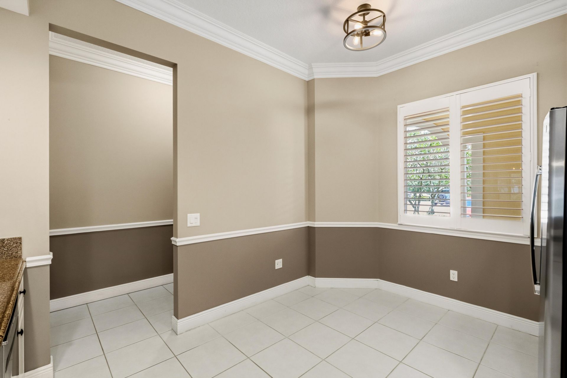 24 W Harbour Isle Dr Drive E, Unit 106, Fort Pierce, FL 34949 Photo
