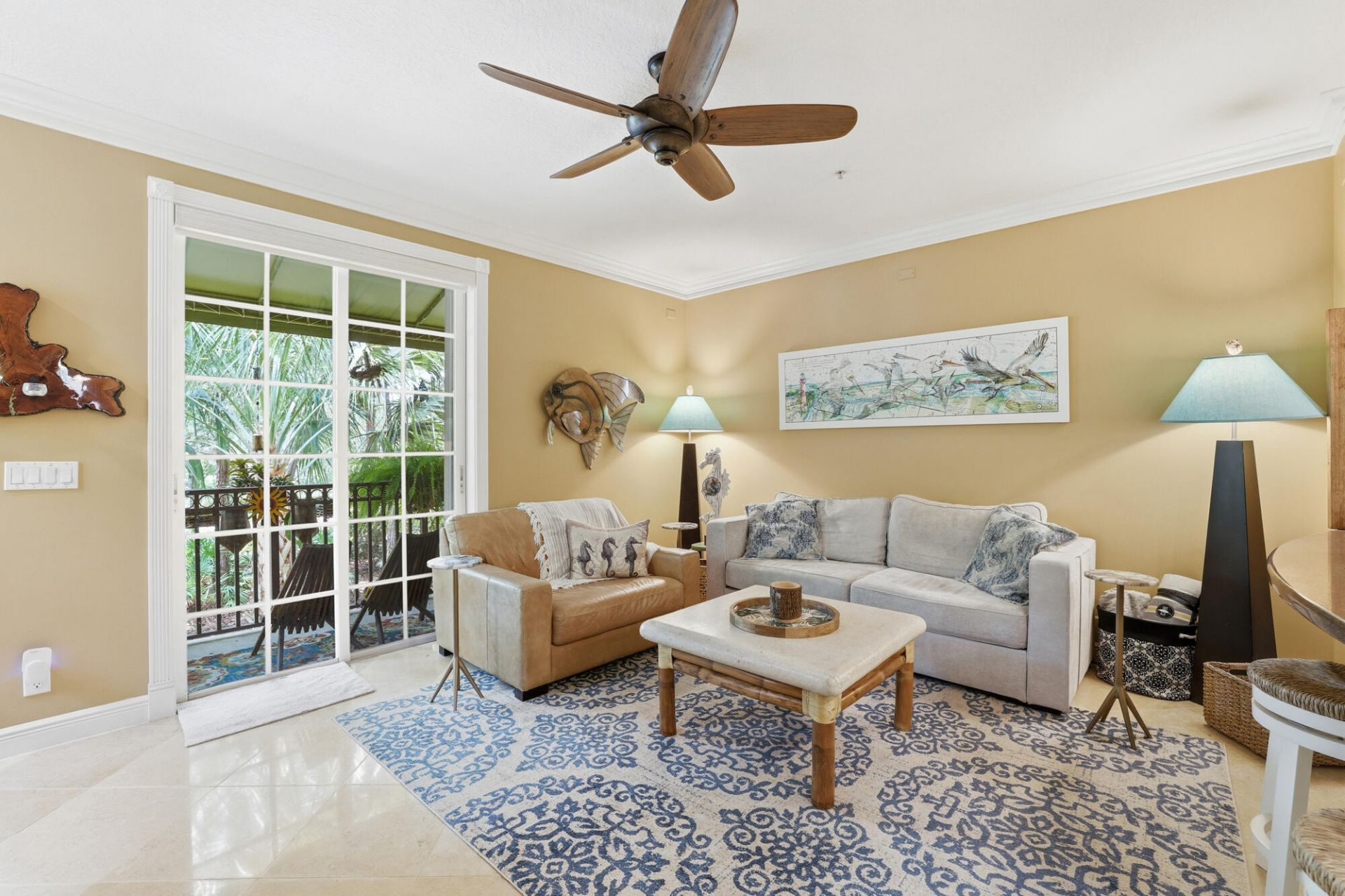 135 W Indian Crossing Circle, Jupiter, FL 33458 Photo