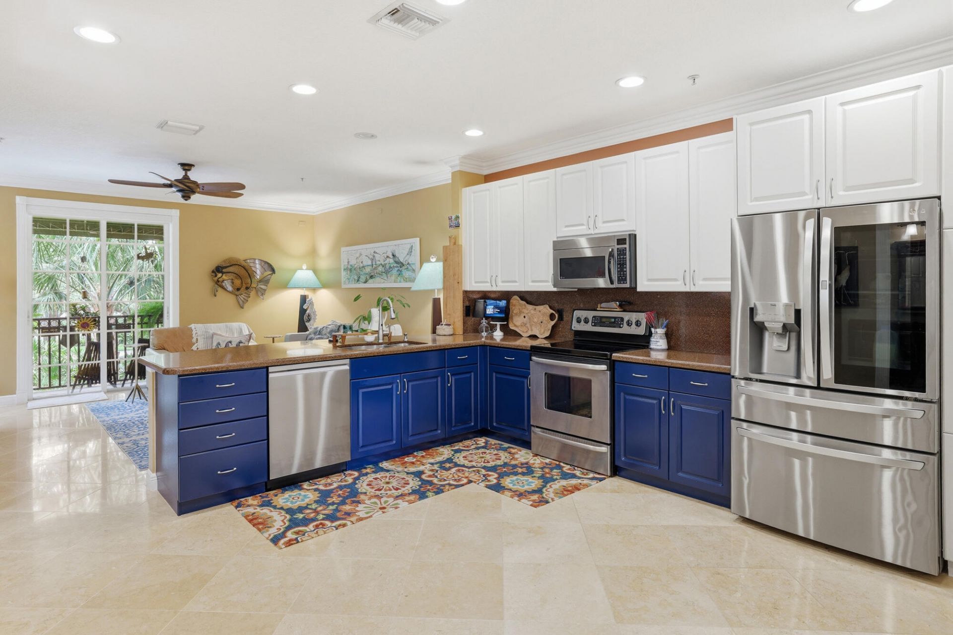135 W Indian Crossing Circle, Jupiter, FL 33458 Photo