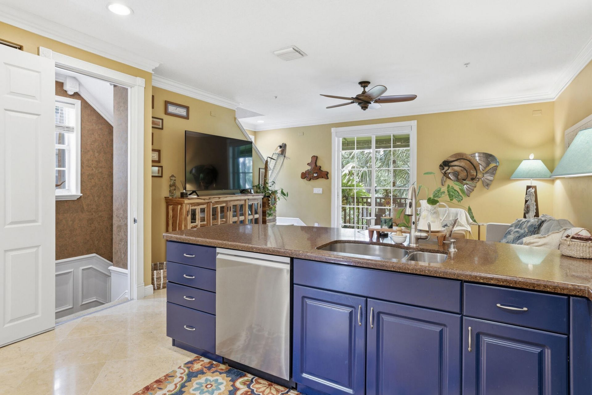135 W Indian Crossing Circle, Jupiter, FL 33458 Photo