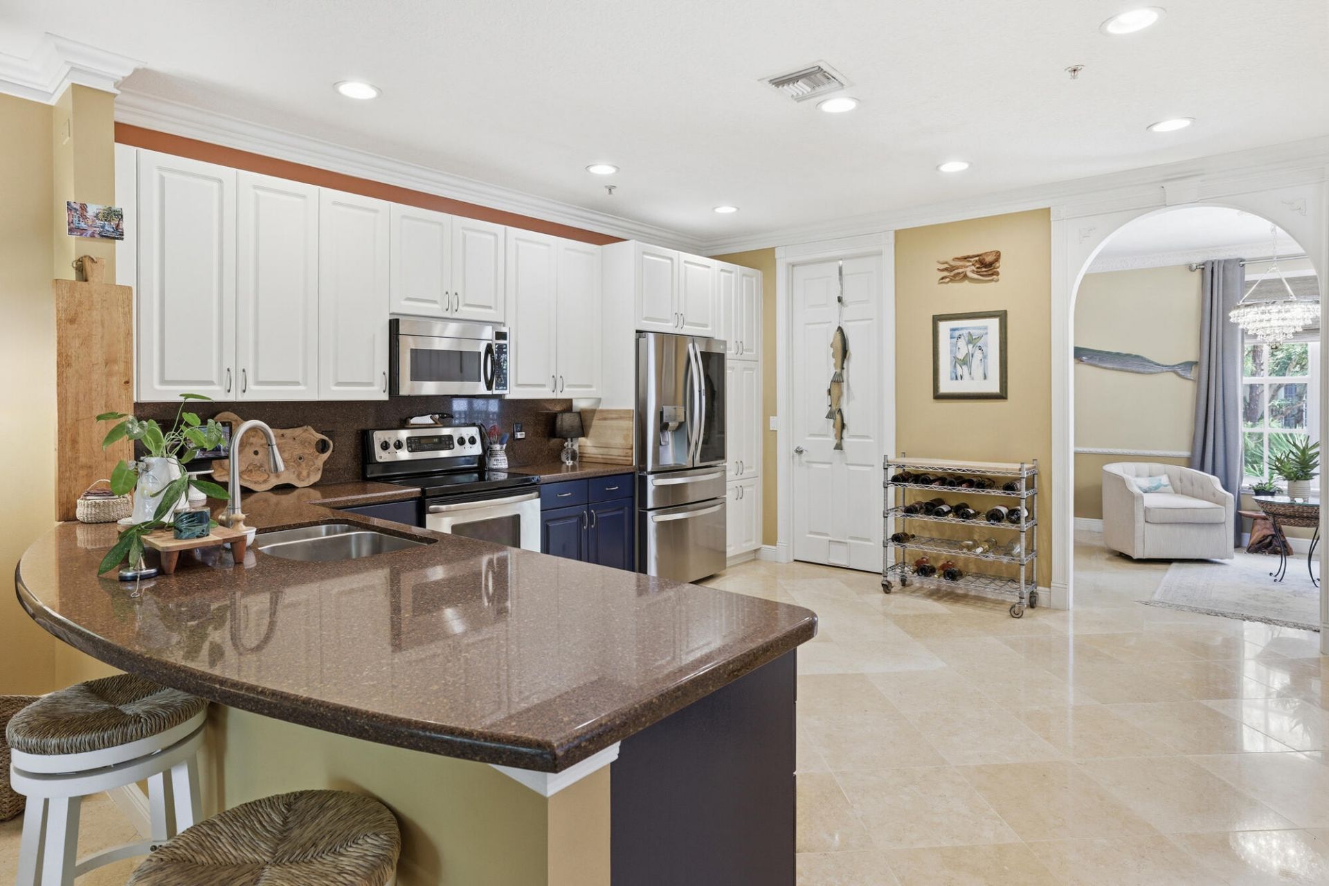135 W Indian Crossing Circle, Jupiter, FL 33458 Photo