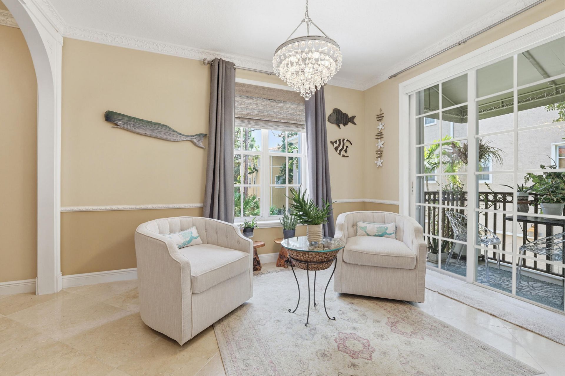 135 W Indian Crossing Circle, Jupiter, FL 33458 Photo