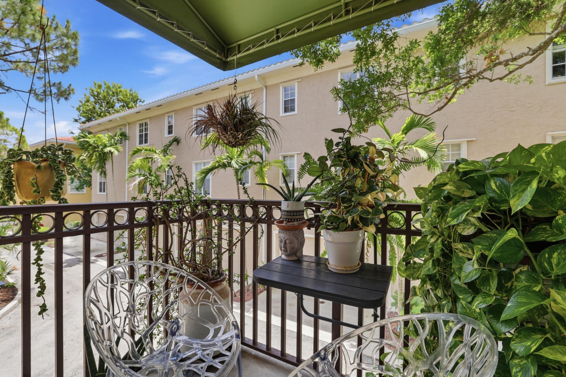 135 W Indian Crossing Circle, Jupiter, FL 33458 Photo