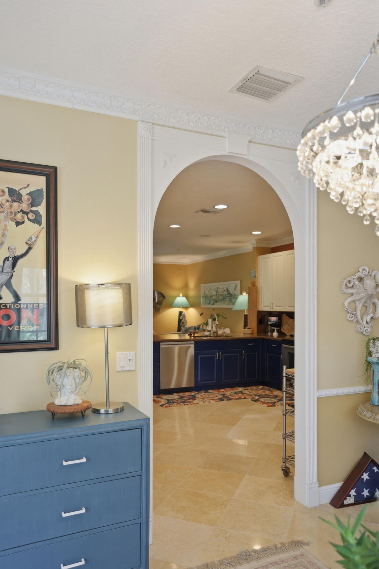 135 W Indian Crossing Circle, Jupiter, FL 33458 Photo