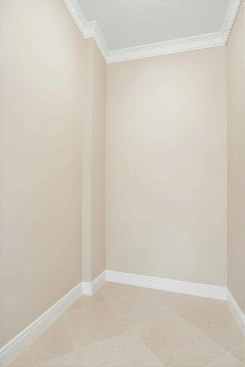 135 W Indian Crossing Circle, Jupiter, FL 33458 Photo