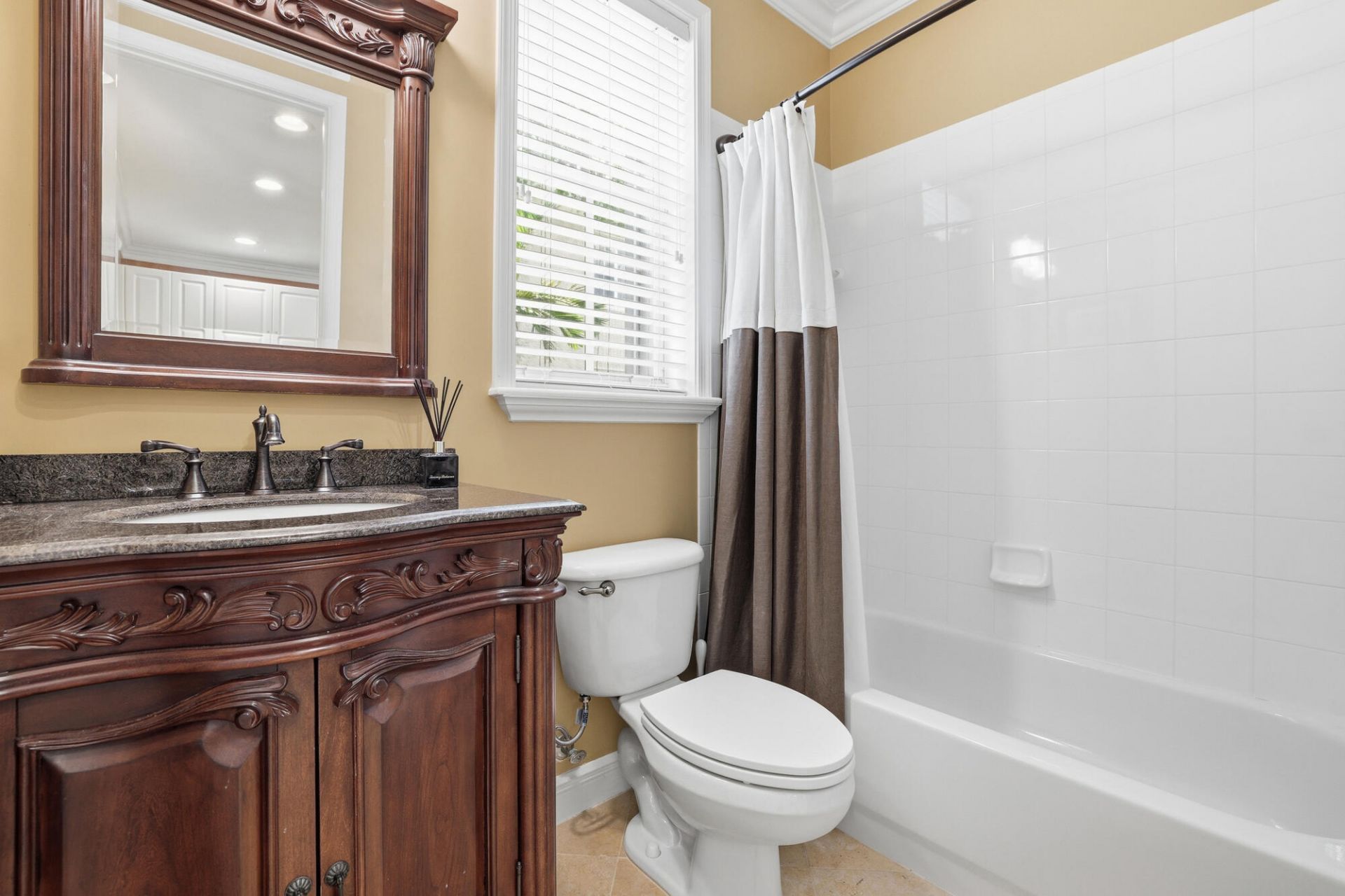 135 W Indian Crossing Circle, Jupiter, FL 33458 Photo