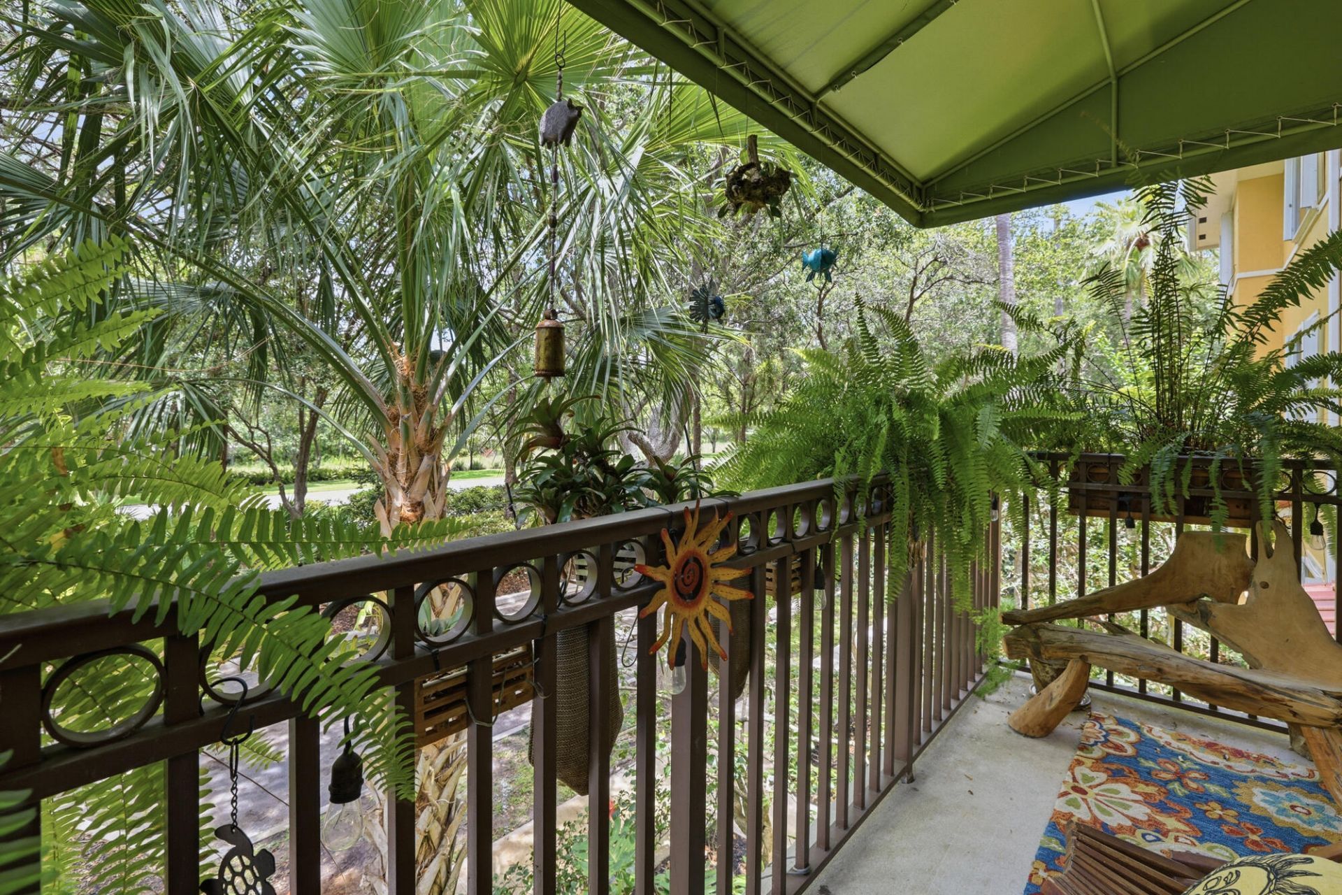 135 W Indian Crossing Circle, Jupiter, FL 33458 Photo