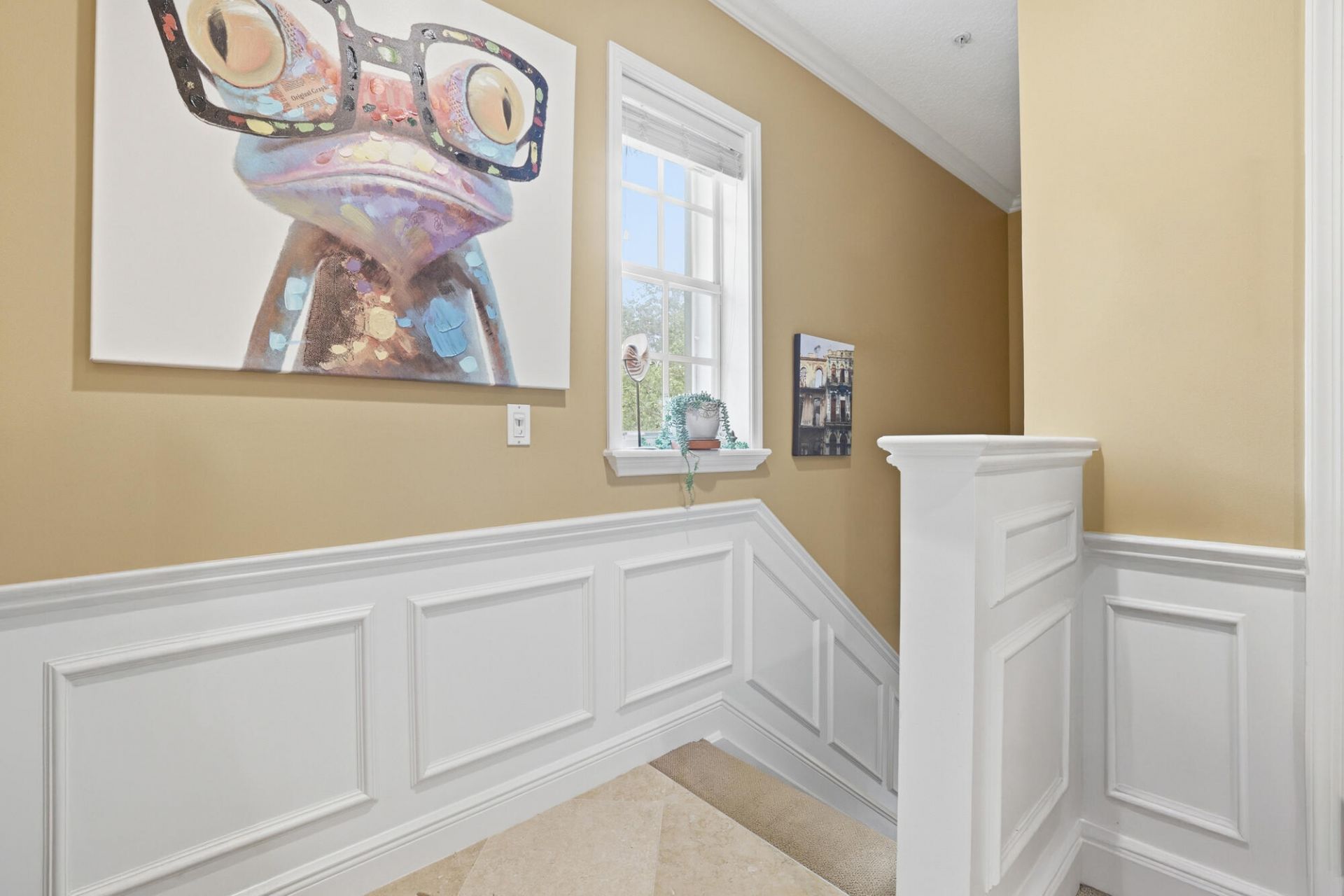 135 W Indian Crossing Circle, Jupiter, FL 33458 Photo