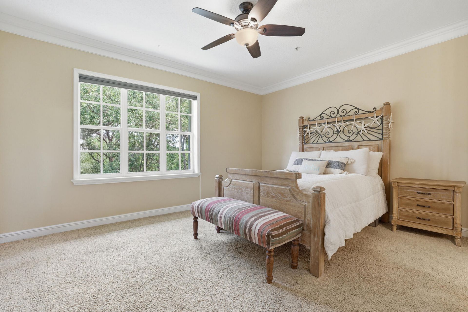 135 W Indian Crossing Circle, Jupiter, FL 33458 Photo